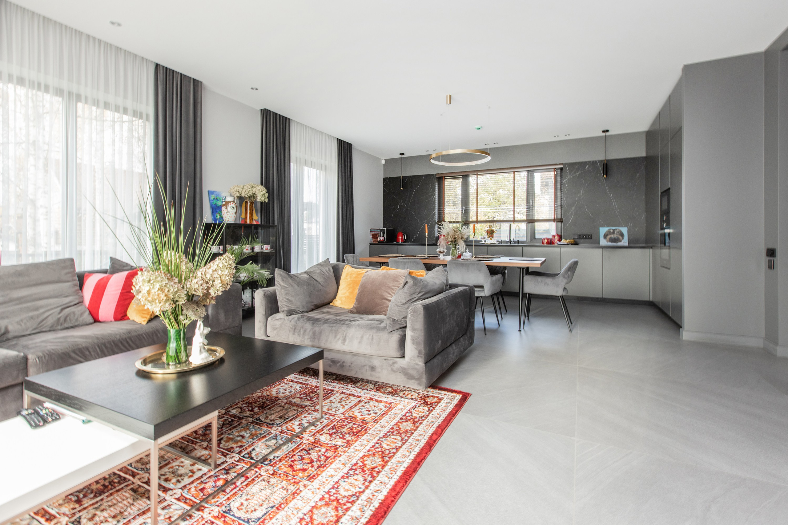 Piemērs MĀJA A. Sākums