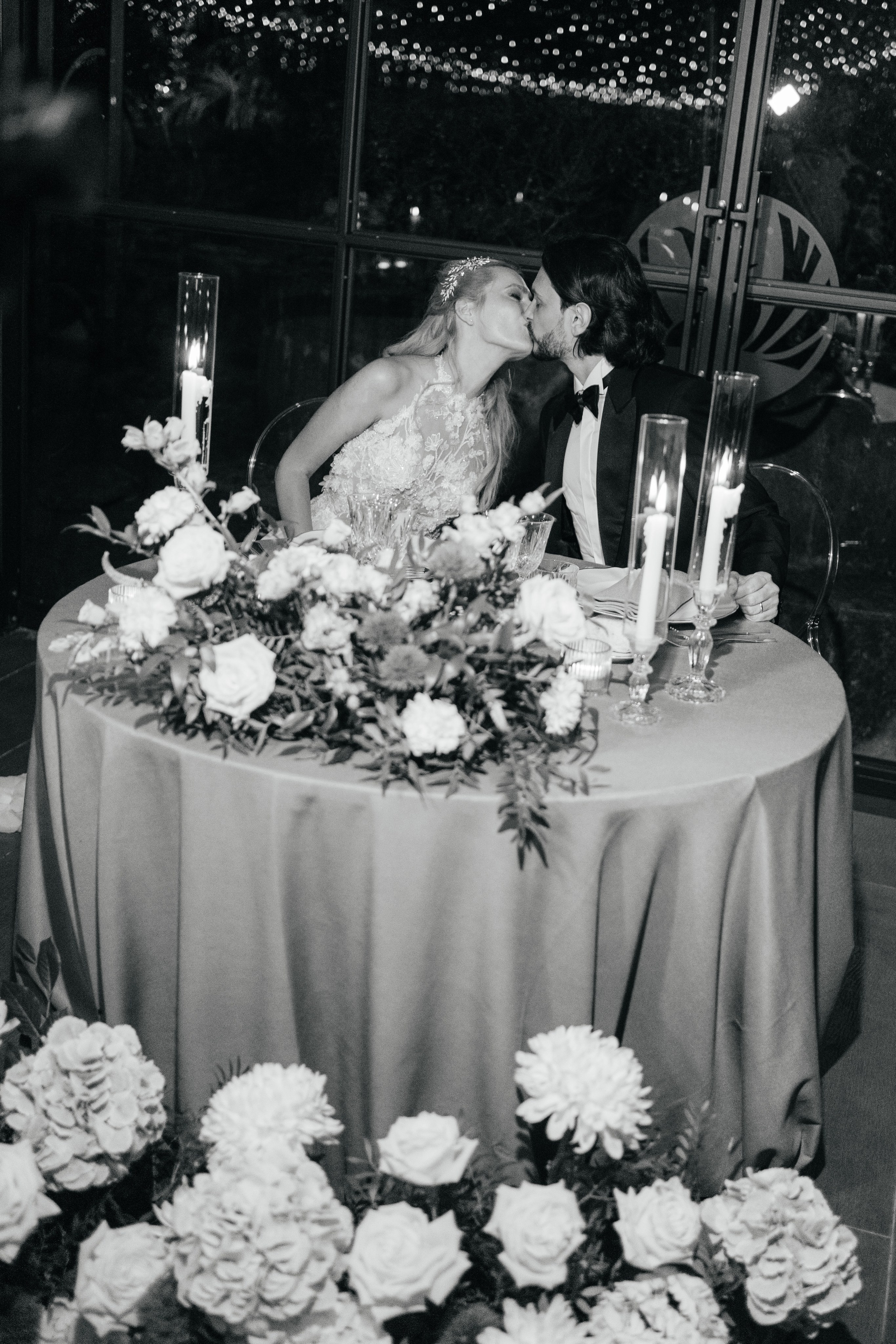 Jona & Tamara. Wedding photographer Natalia