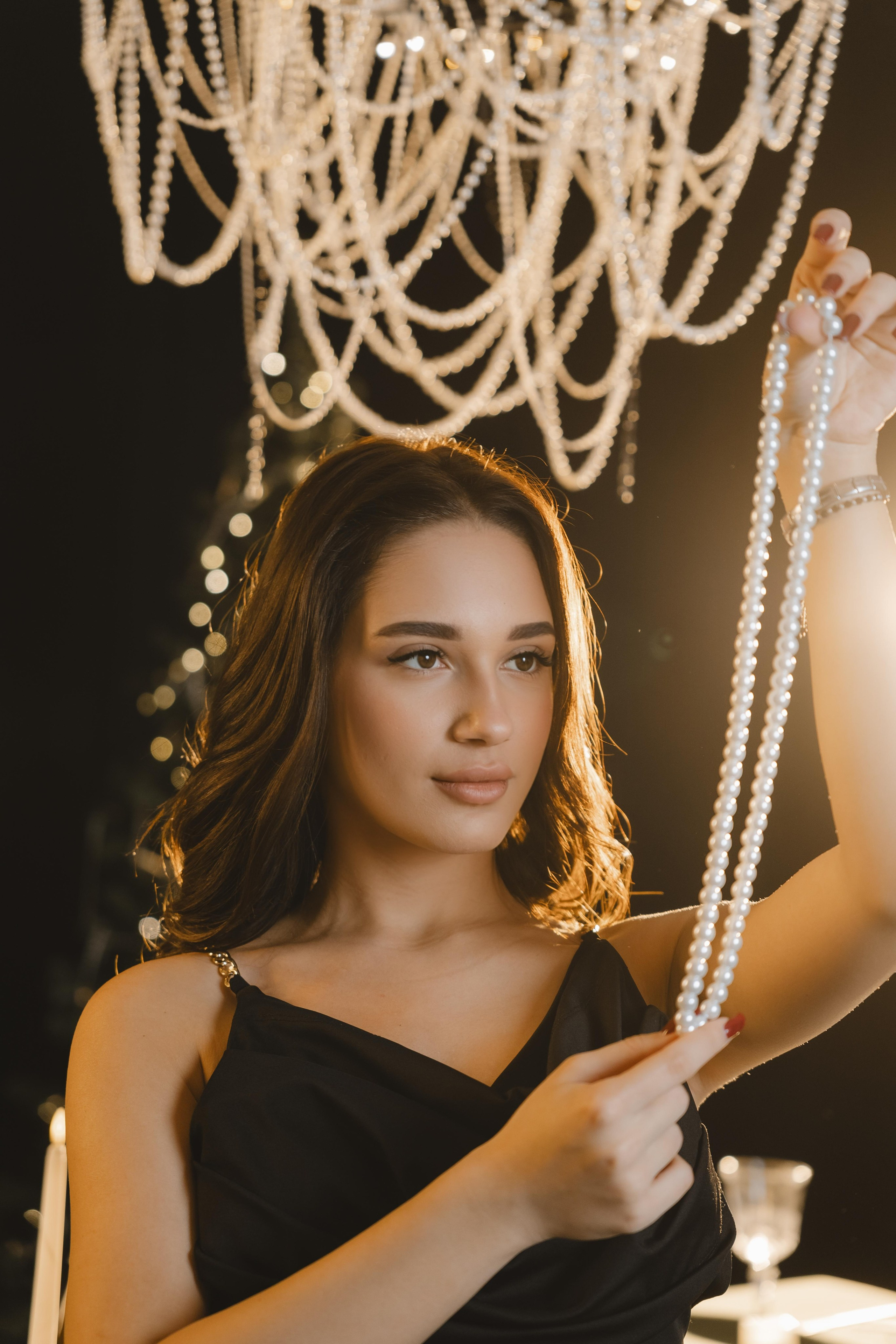 Love story Krasian & Yaneva. Сватбен фотограф Анна Златева