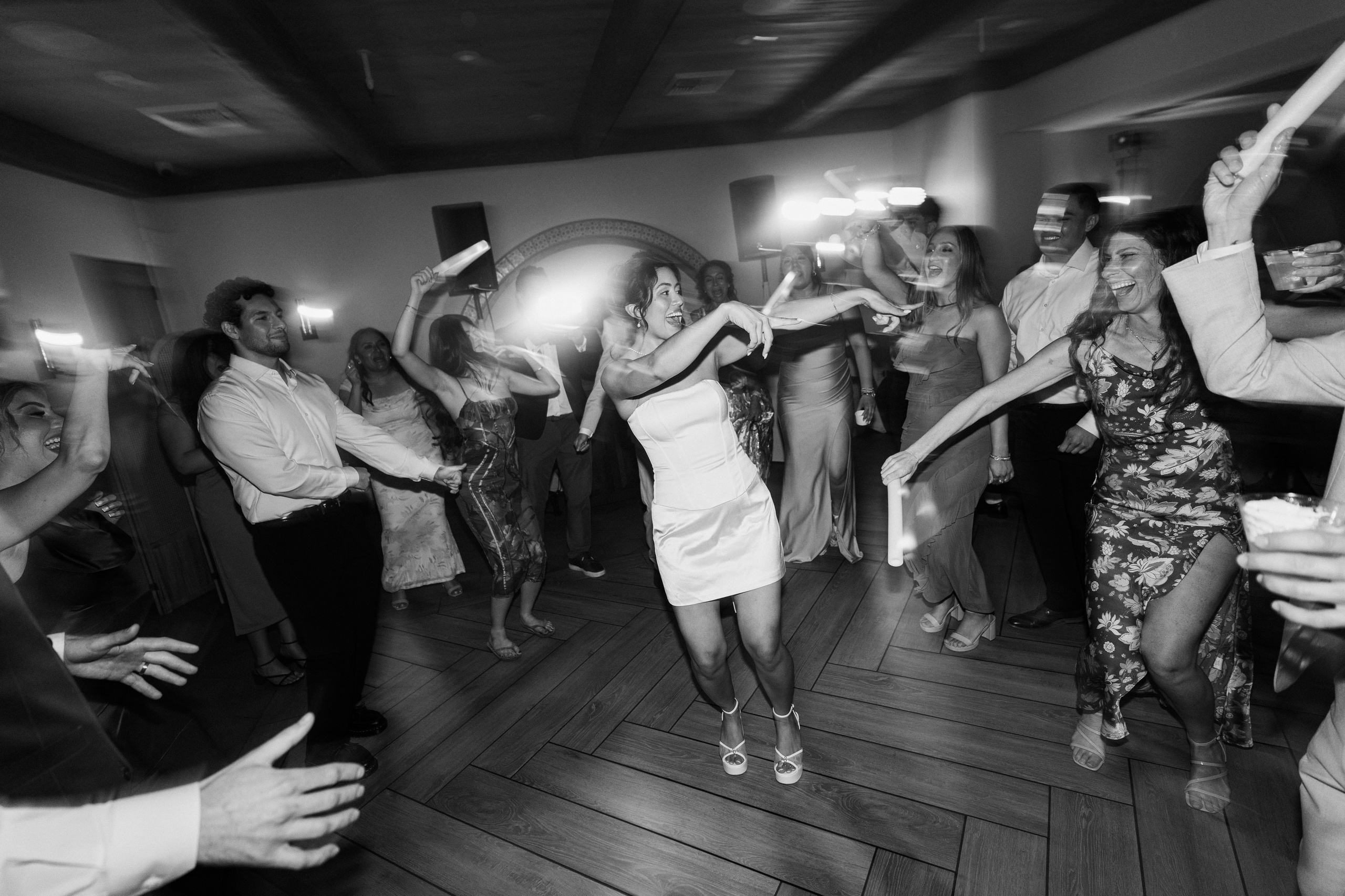 S&J Wedding San Juan Capistrano, California. Wedding Photography & Videography Team in California, Los Angeles, San Francisco, San Diego and Travel