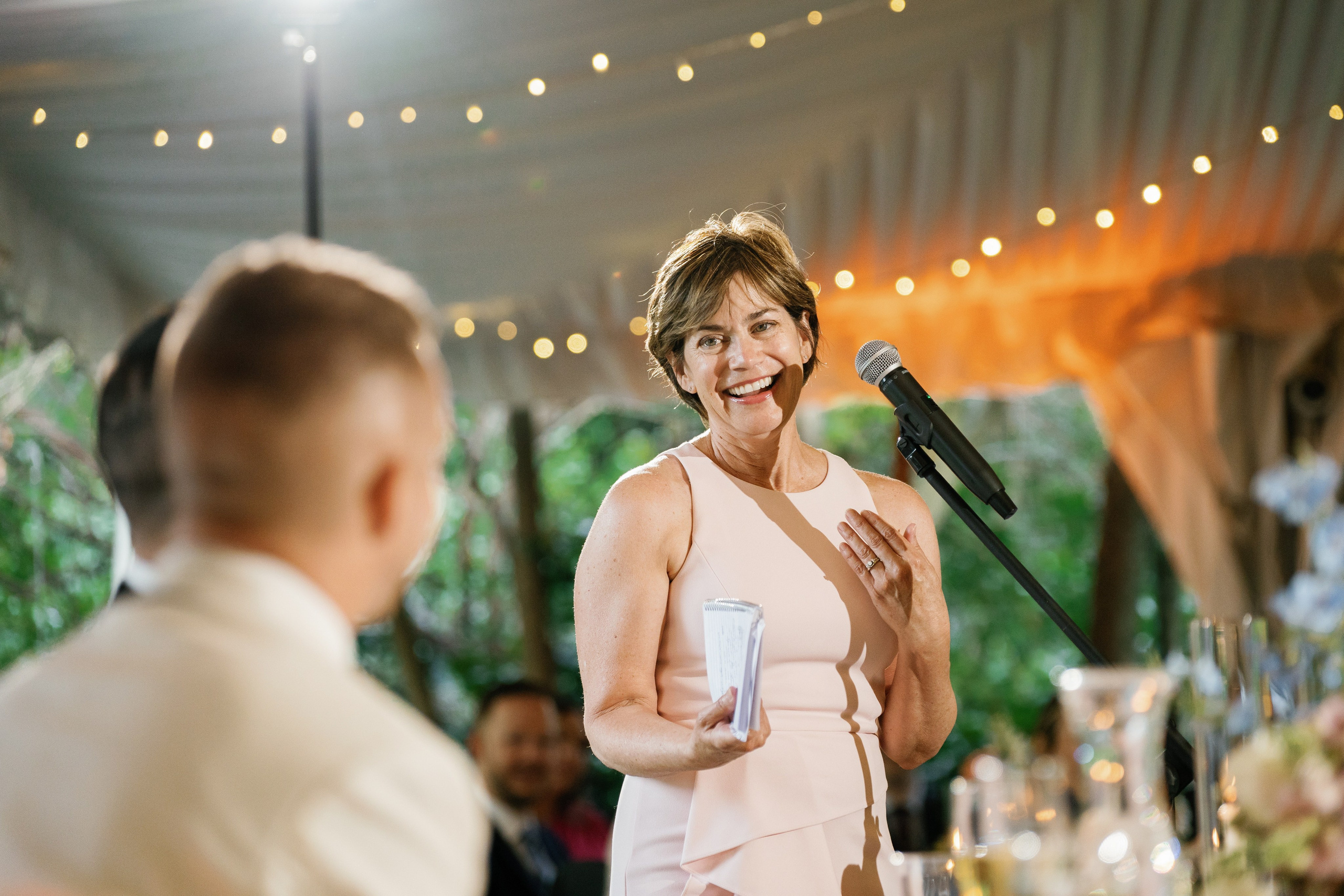 LGBT wedding photographer in California. Wedding Photography & Videography Team in California, Los Angeles, San Francisco, San Diego and Travel