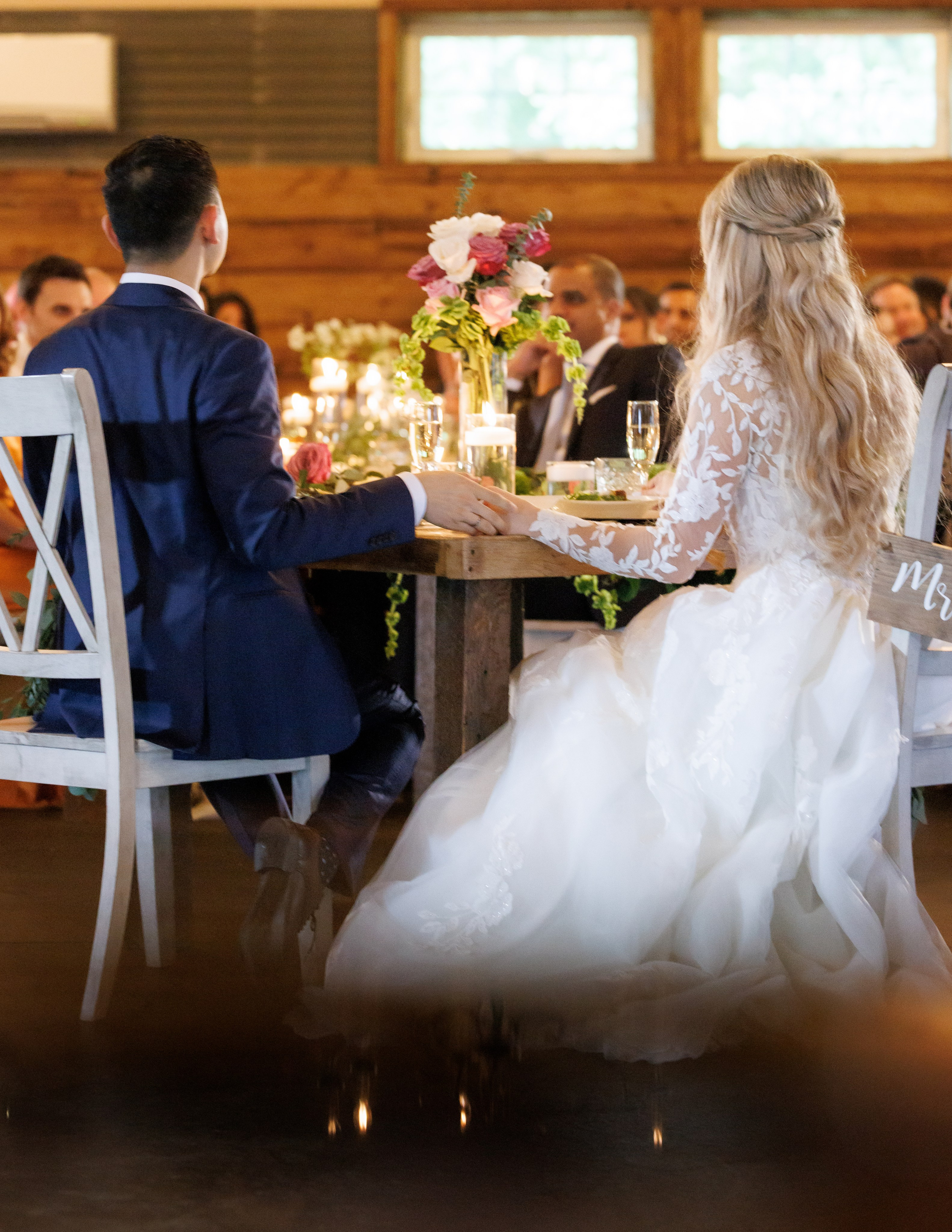 Agata & Eddie. Wedding Photo & Video