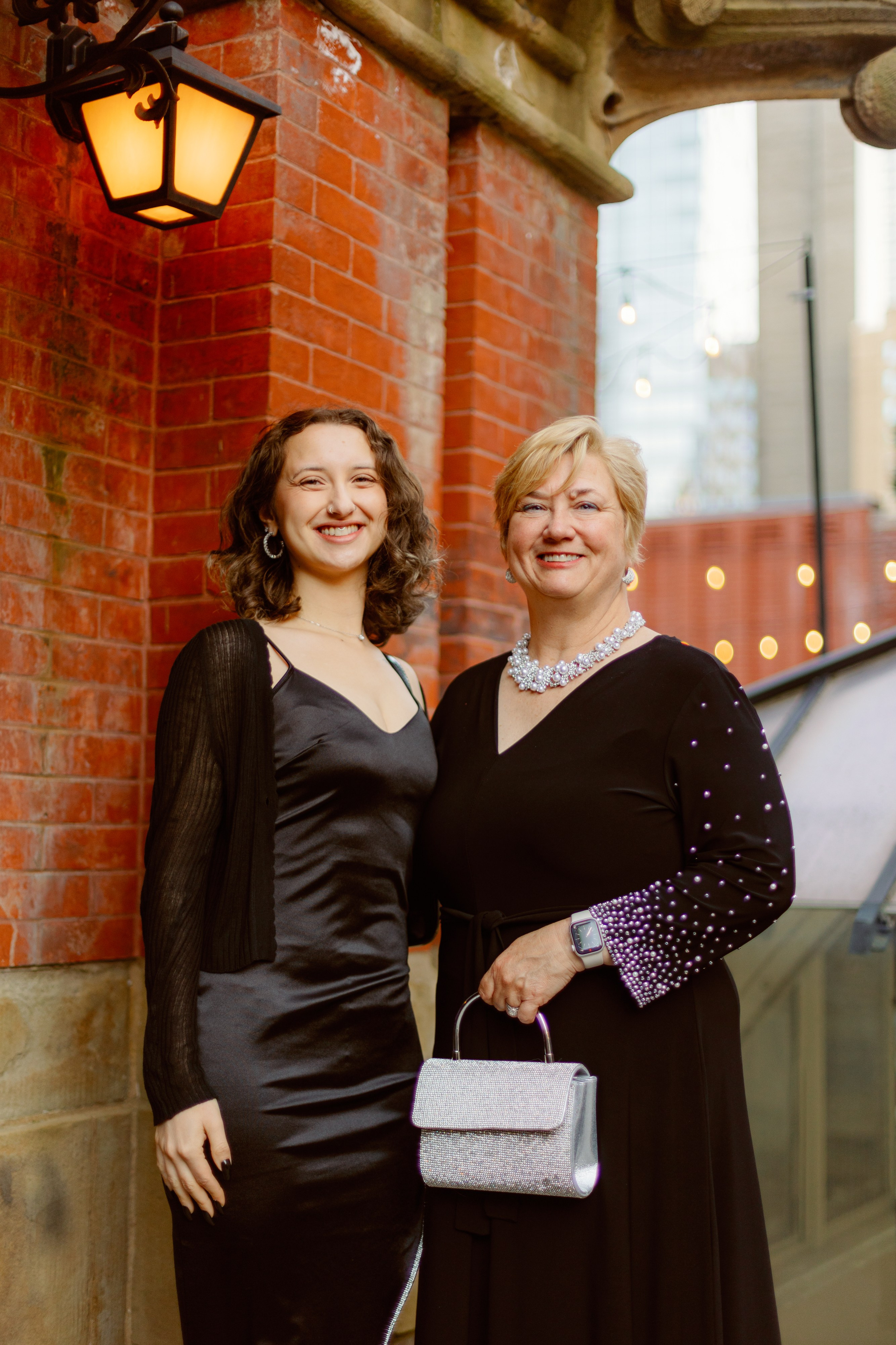 Monique and Robert’s Elegant Wedding at the Beekman Hotel. Wedding photographer and videographer New York | New Jersey