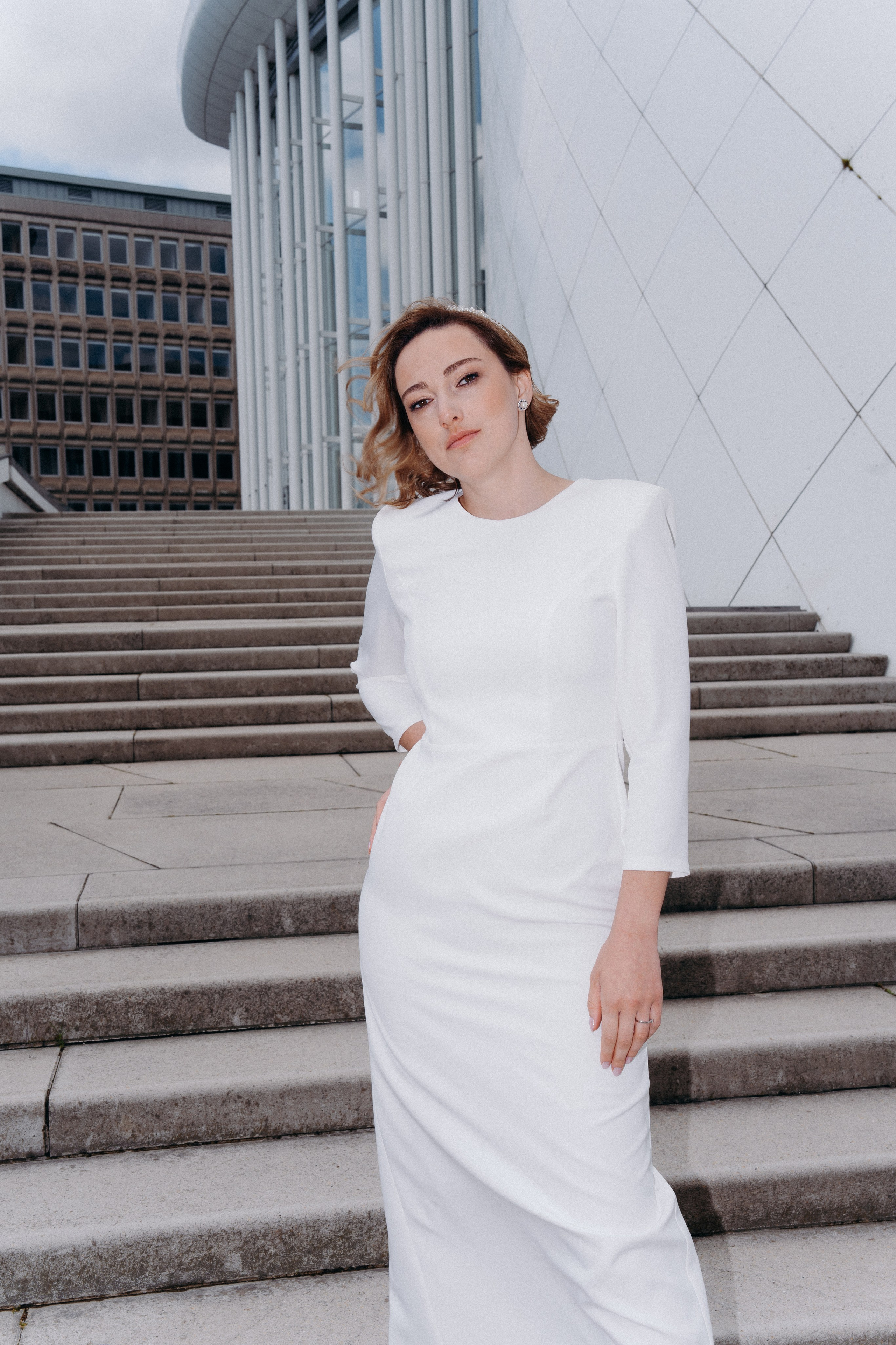 Inga & Peteris. Контент-фотограф Алина Филимонова