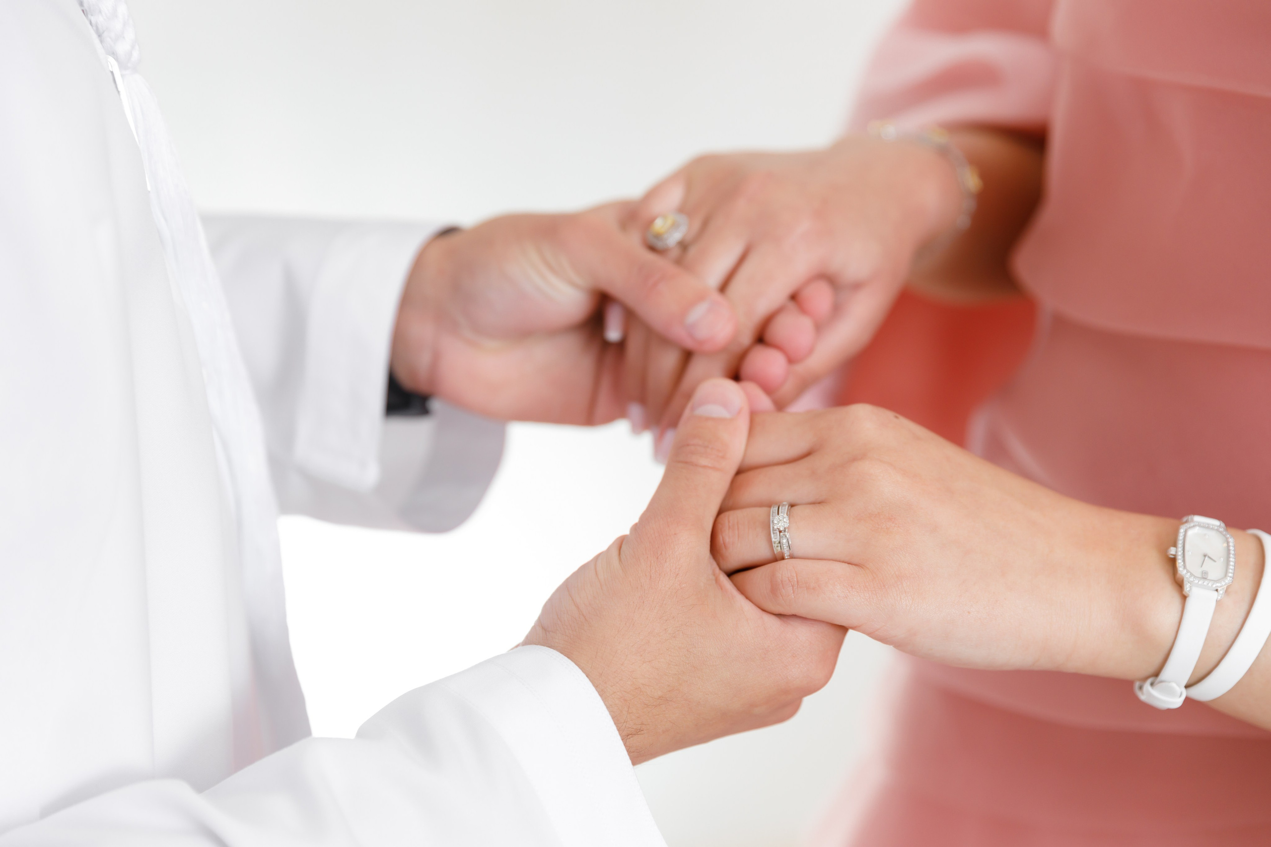 03/06/2024. Фотограф Анна Кучерявая | Свадьбы и мероприятия в Дубае