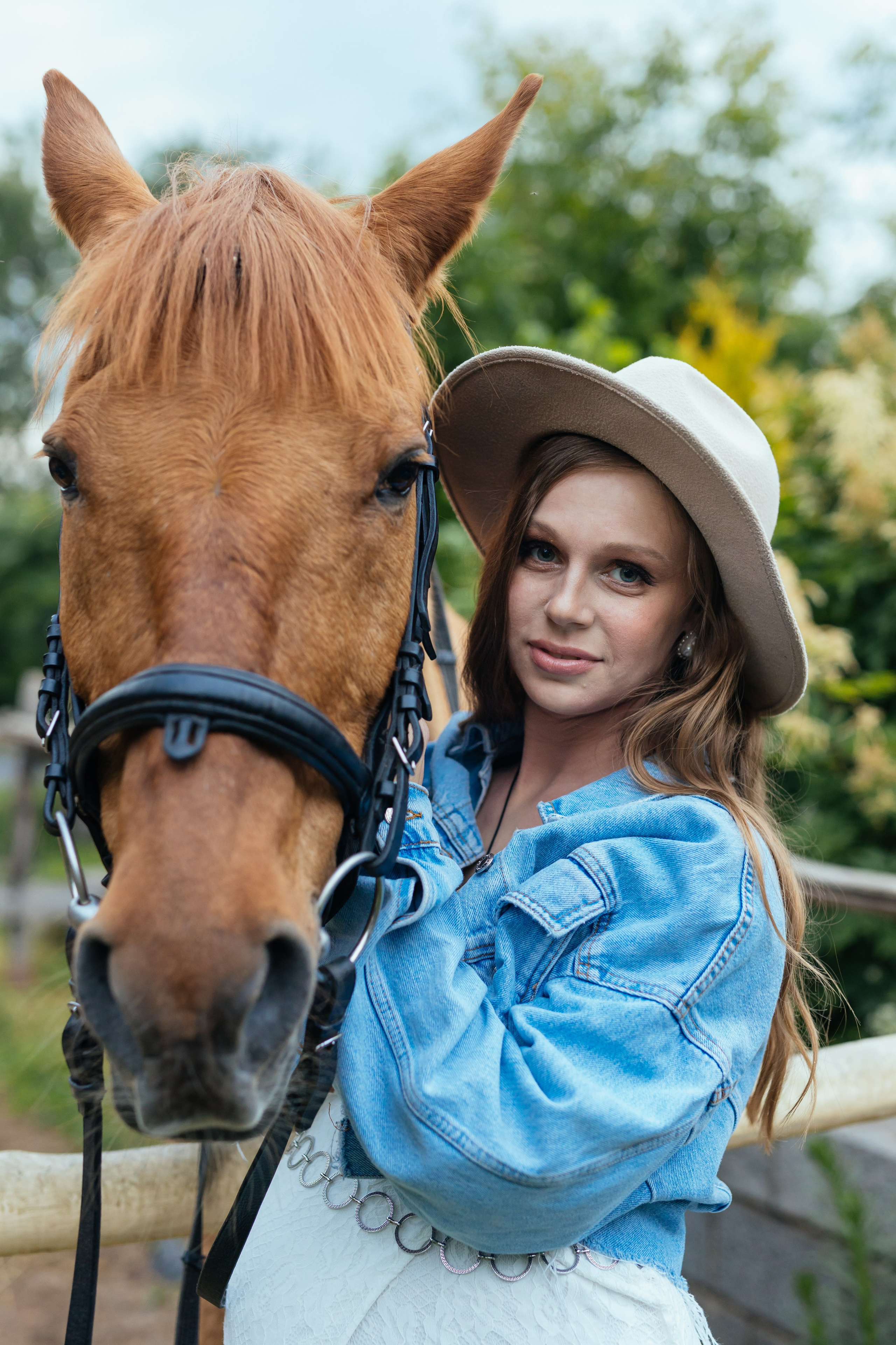 Беременность. Фотограф Анна Кучерявая | Свадьбы и мероприятия в Дубае