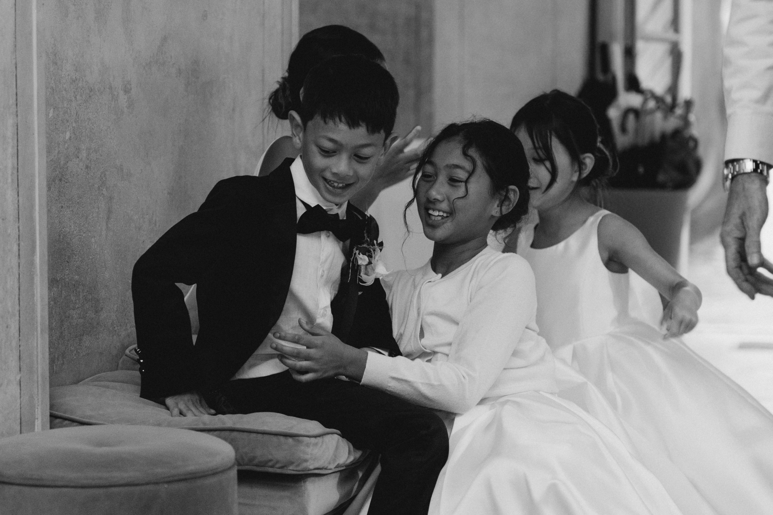 BEATRICE AND RAFAELE_LAKE COMO_Villa Regina Teodolinda. PHOTOGRAPHER IN ITALY