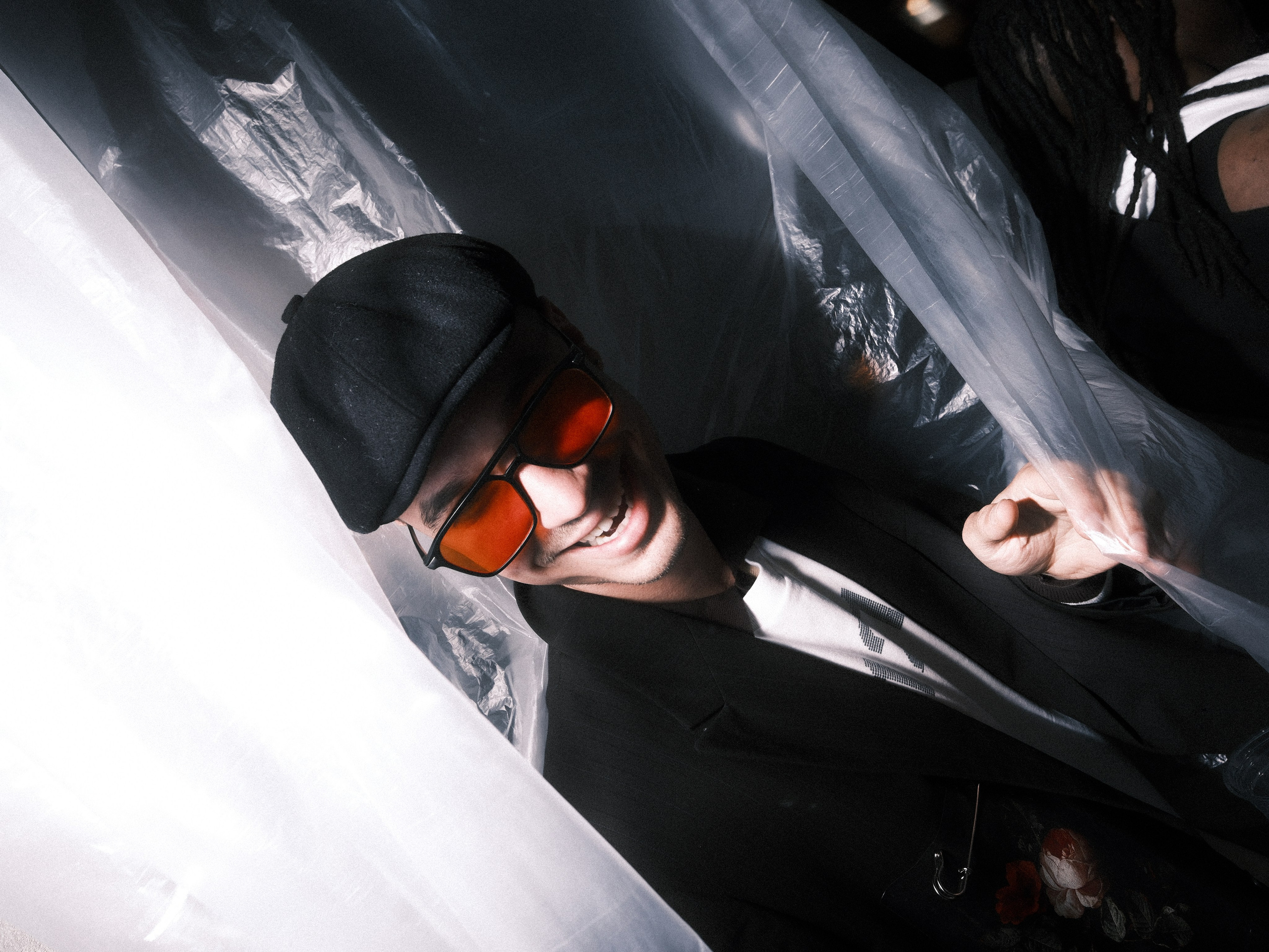 8. Event photographer NYC