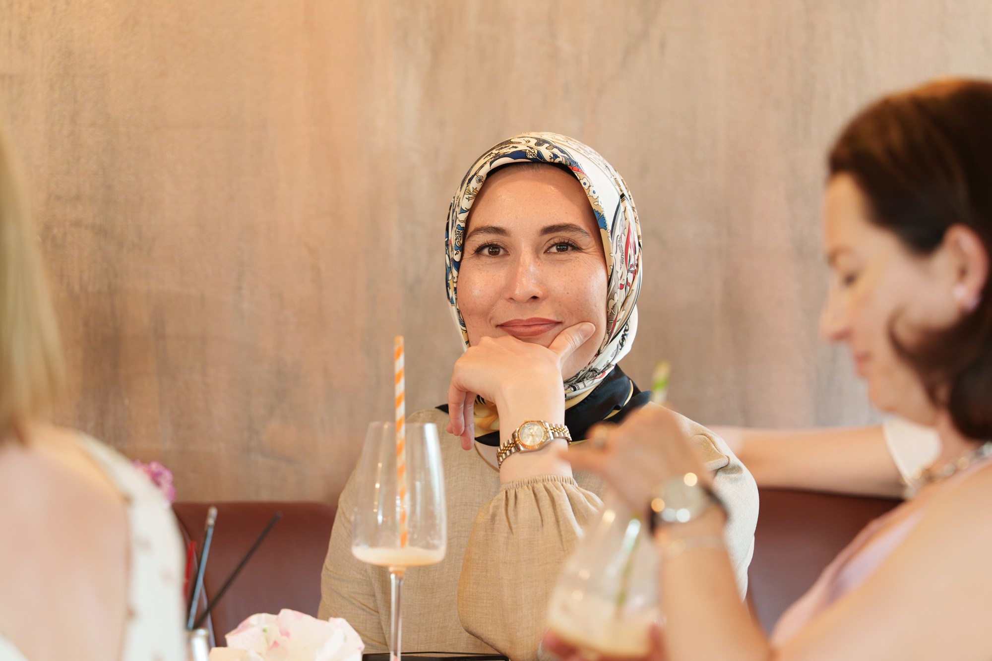 Vesnushki_club. Photographe Suisse Tatiana Lyzhina