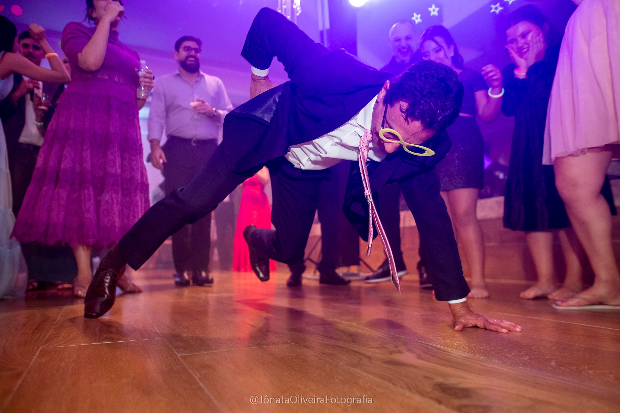 Casamento em Avaré. Fotografia de casamentos e ensaios em avaré Jônata Oliveira
