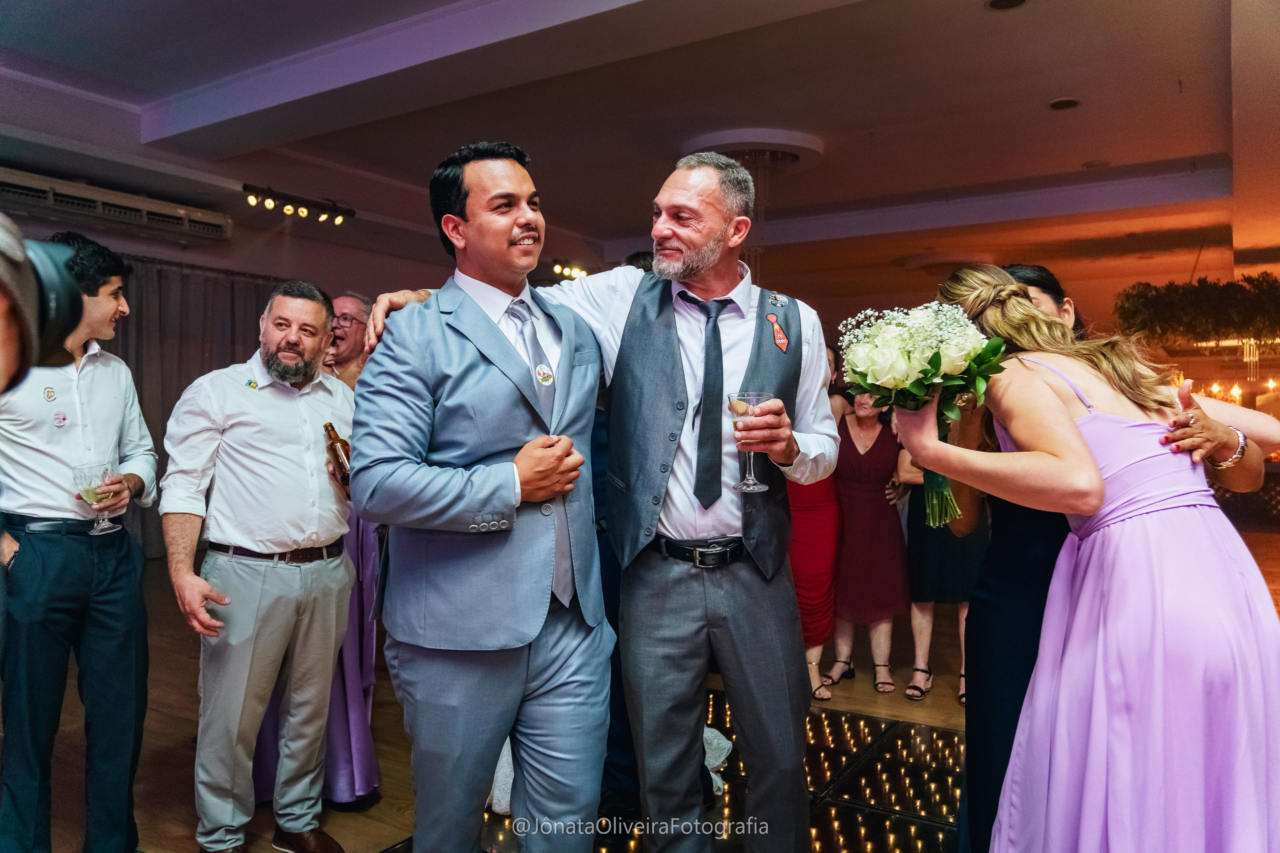 Natalia e Luan. Fotografia de casamentos e ensaios em avaré Jônata Oliveira