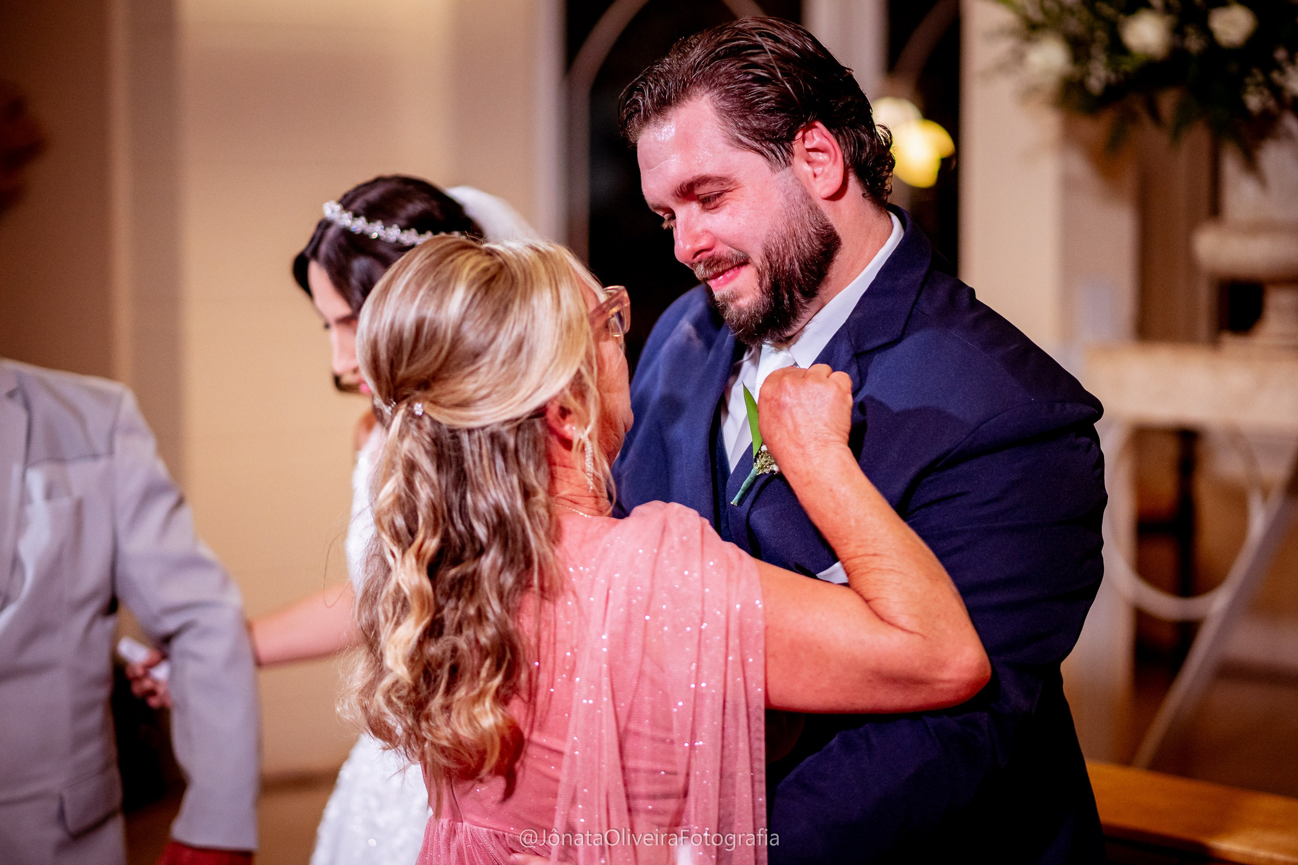 Natalia e Luan. Fotografia de casamentos e ensaios em avaré Jônata Oliveira