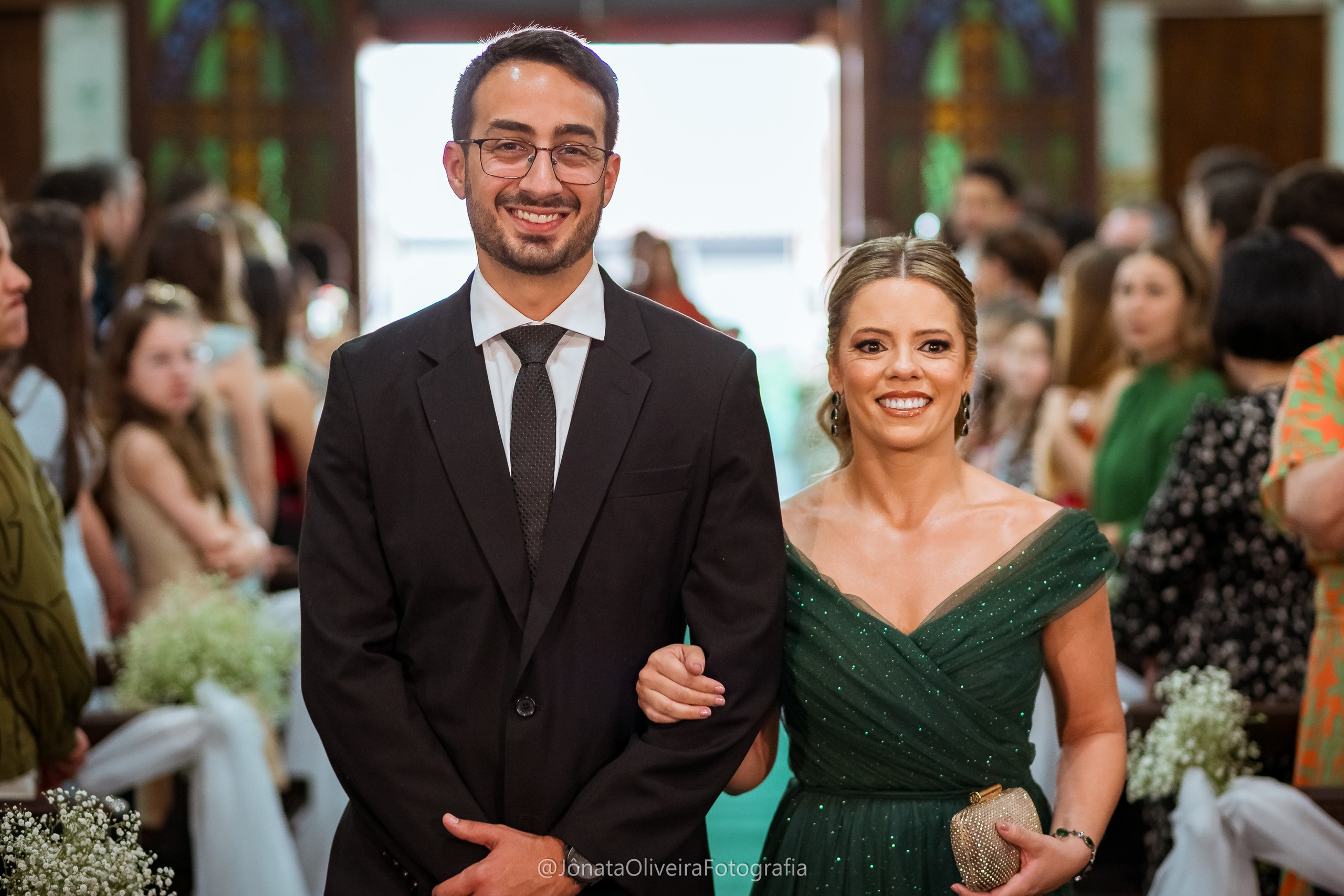 Ananda e Vinicius. Fotografia de casamentos e ensaios em avaré Jônata Oliveira