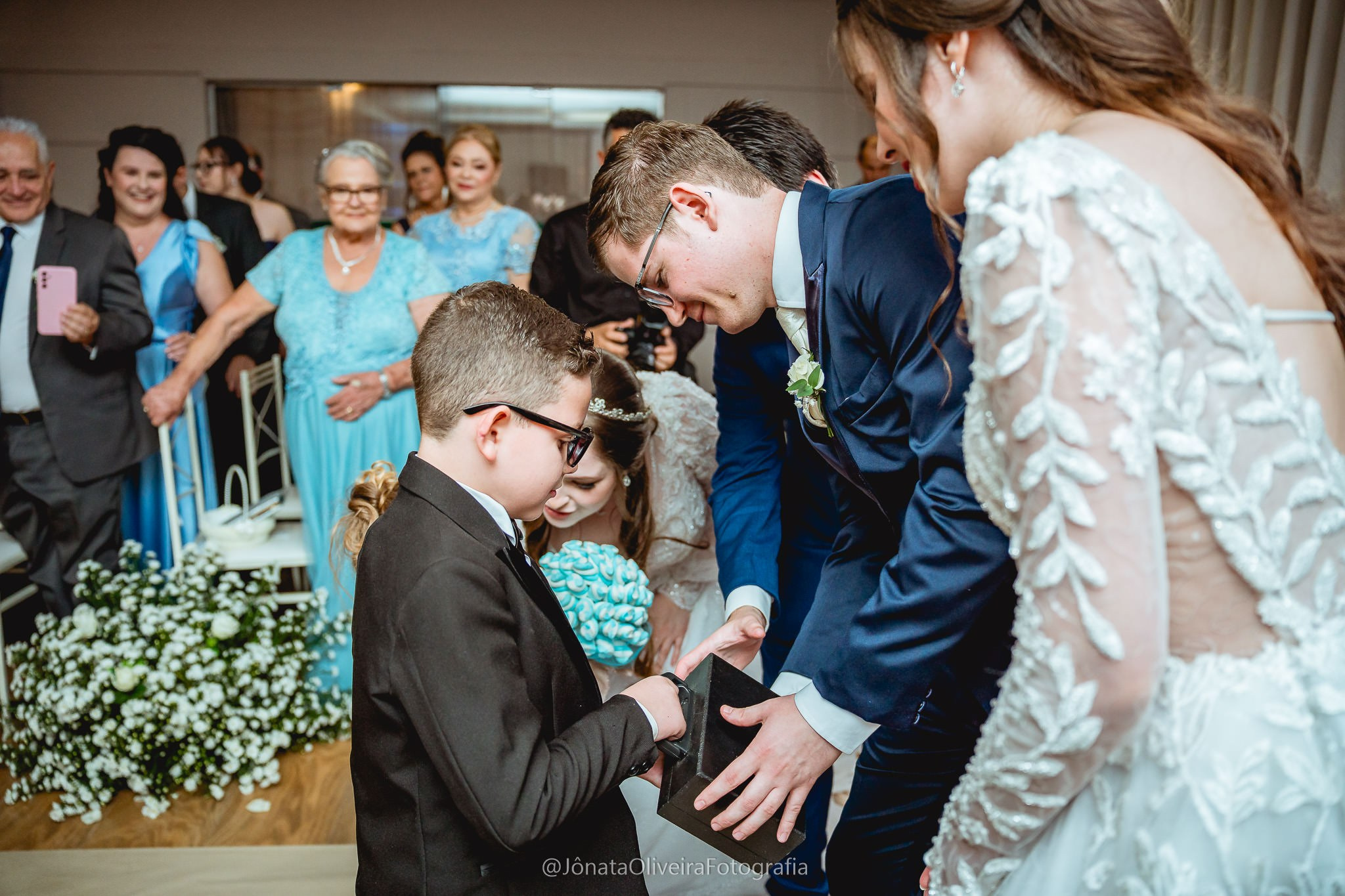 Casamento em Avaré. Fotografia de casamentos e ensaios em avaré Jônata Oliveira