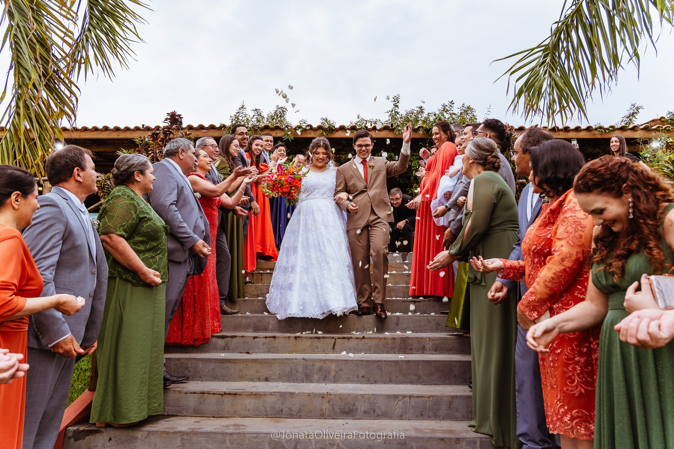 Sofia&Israel. Fotografia de casamentos e ensaios em avaré Jônata Oliveira
