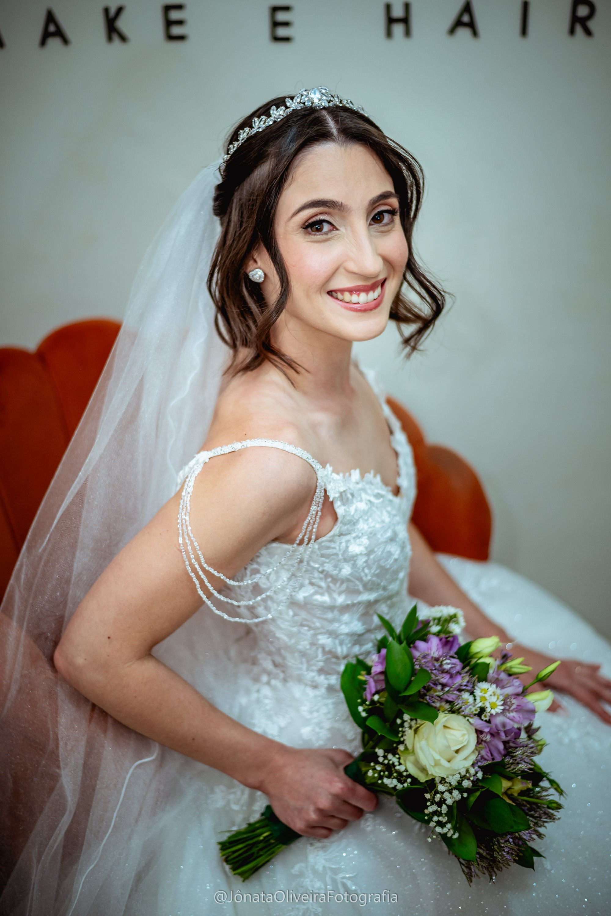 Natalia e Luan. Fotografia de casamentos e ensaios em avaré Jônata Oliveira