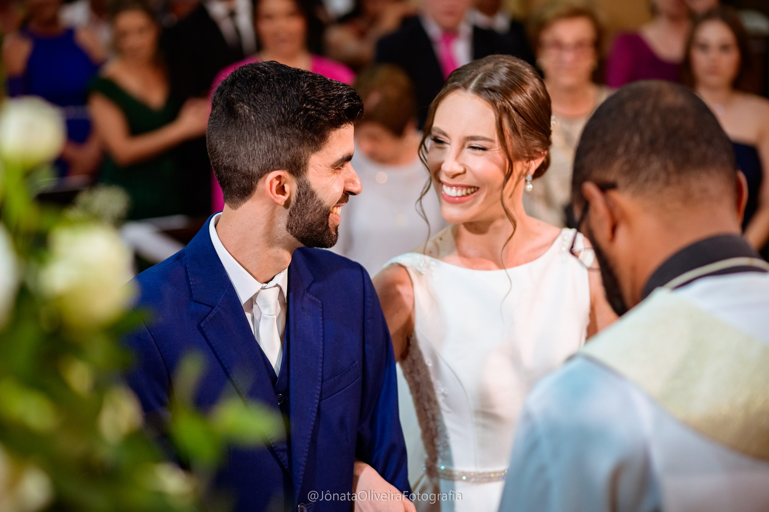 Ananda e Vinicius. Fotografia de casamentos e ensaios em avaré Jônata Oliveira