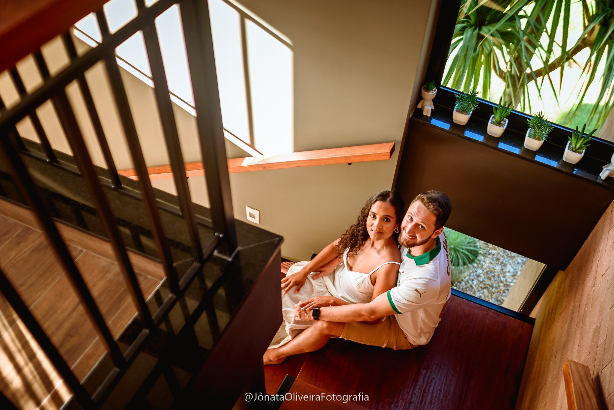 Malu e Felipe. Fotografia de casamentos e ensaios em avaré Jônata Oliveira