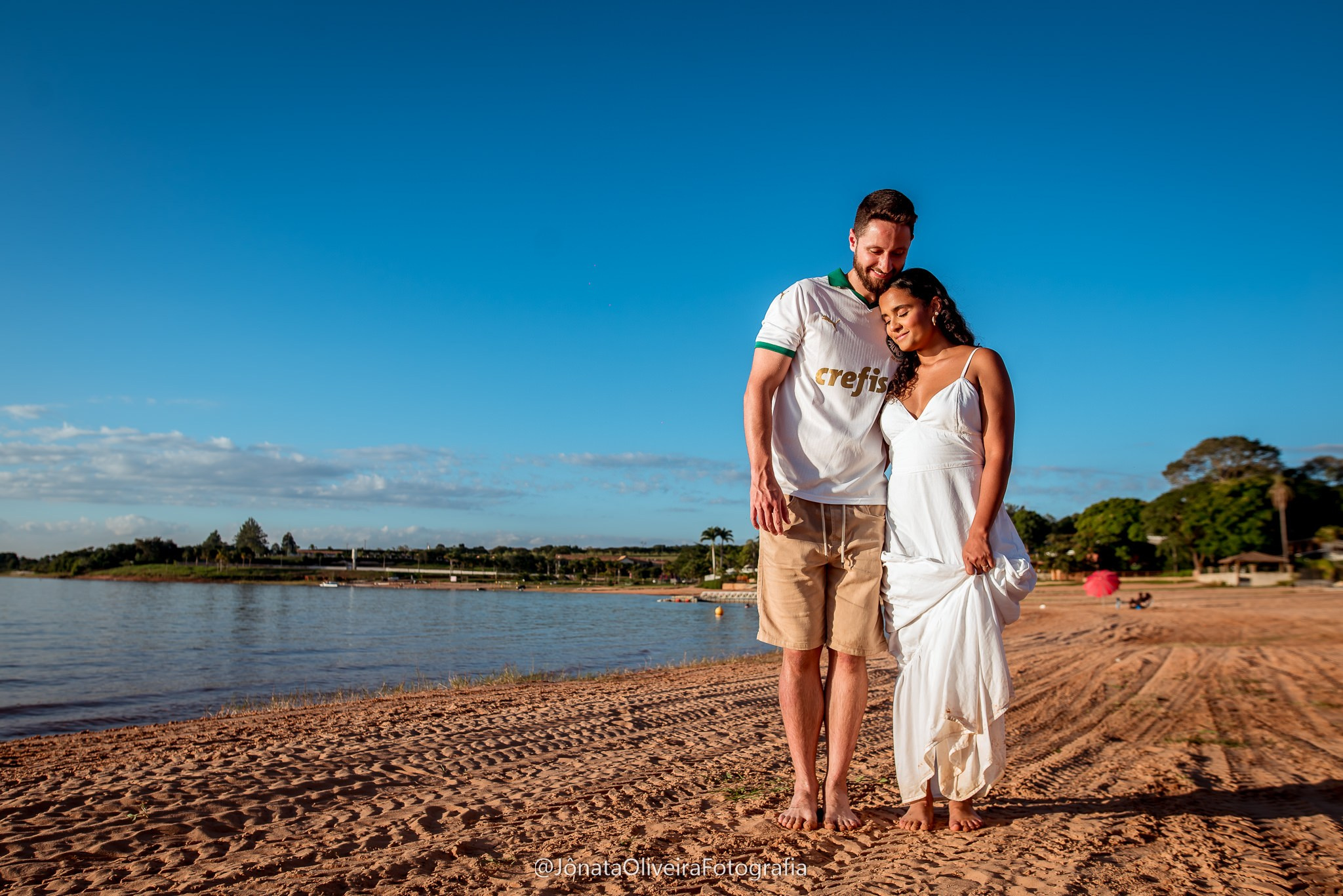 Malu e Felipe. Fotografia de casamentos e ensaios em avaré Jônata Oliveira