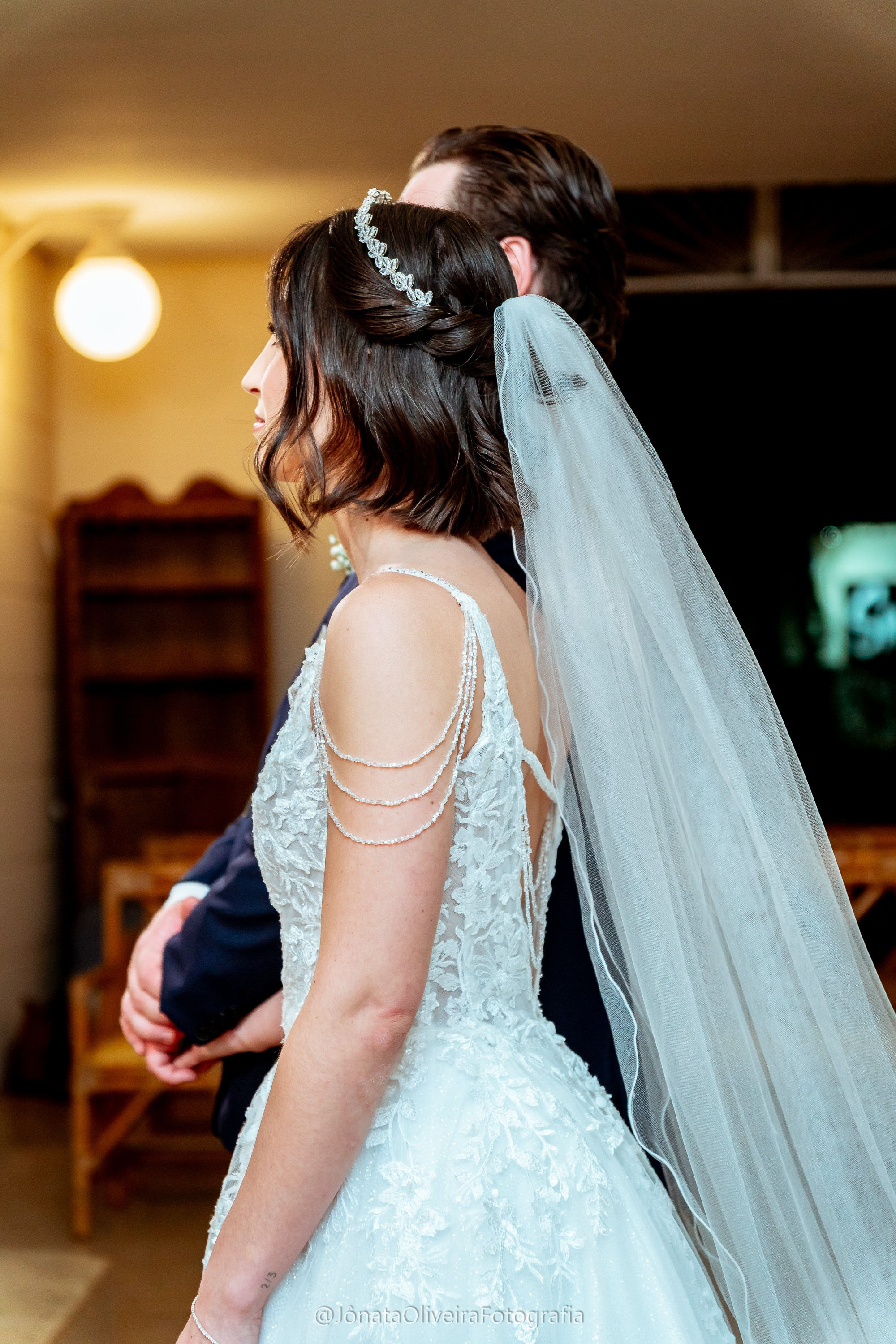 Natalia e Luan. Fotografia de casamentos e ensaios em avaré Jônata Oliveira