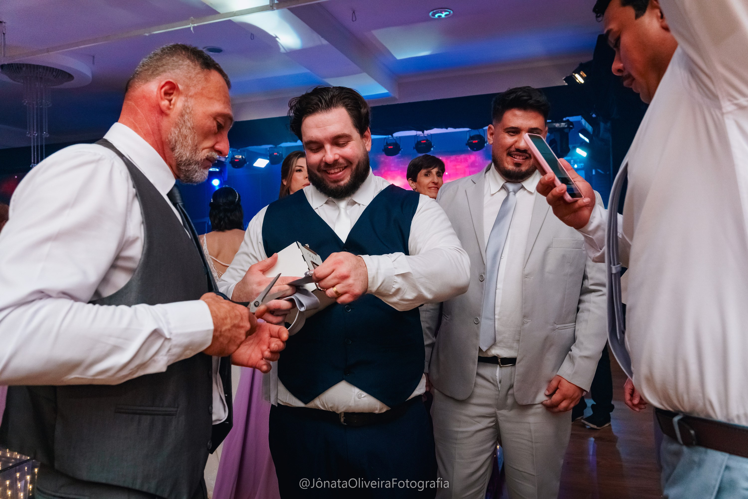 Natalia e Luan. Fotografia de casamentos e ensaios em avaré Jônata Oliveira