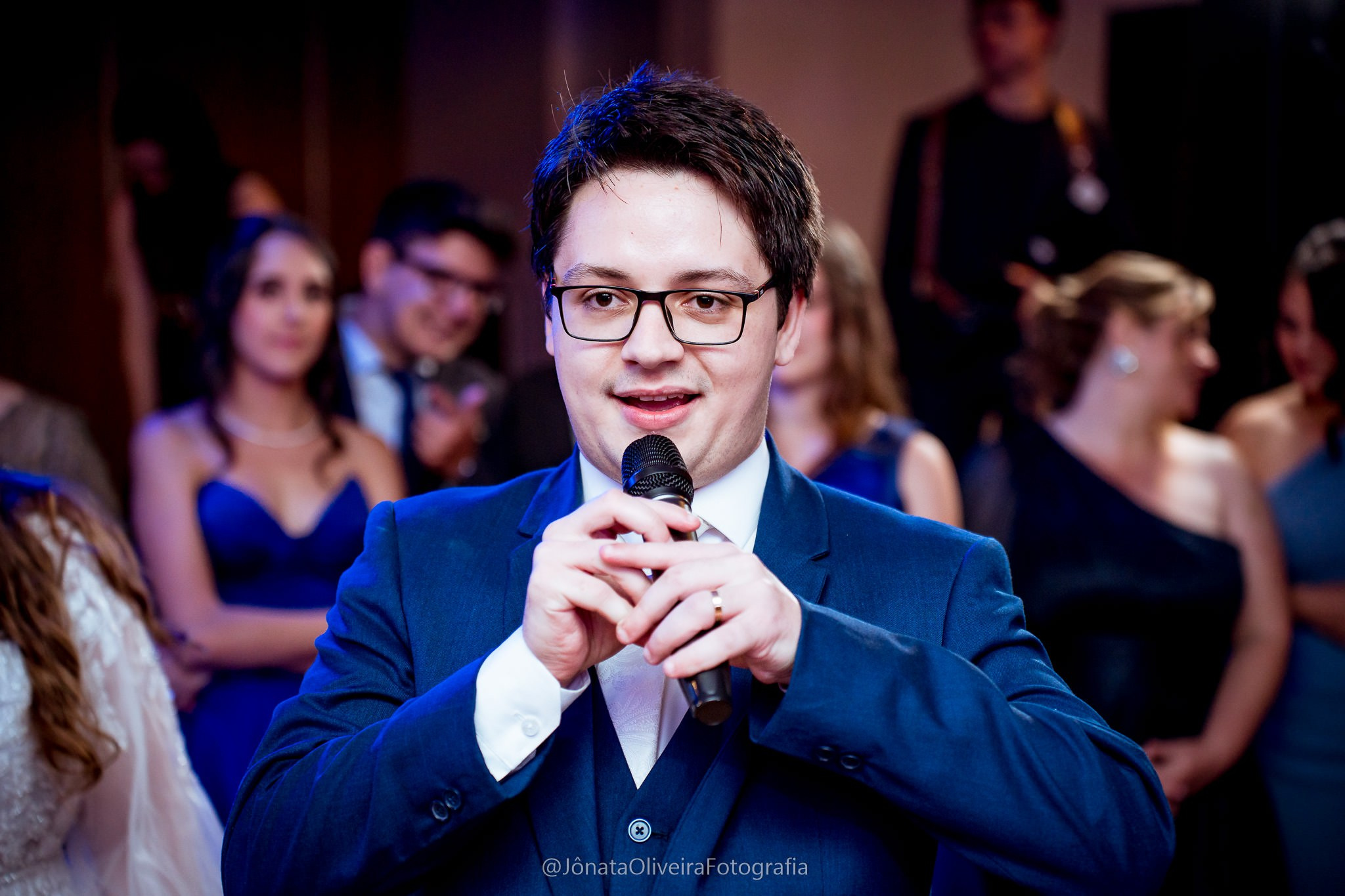 Casamento em Avaré. Fotografia de casamentos e ensaios em avaré Jônata Oliveira