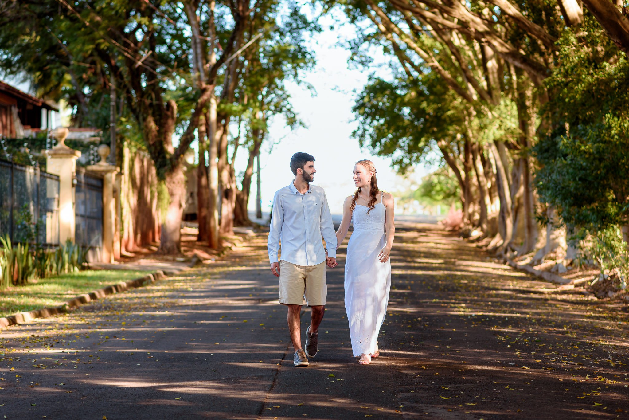 Pre Wedding Ananda e Vinicius. Fotografia de casamentos e ensaios em avaré Jônata Oliveira