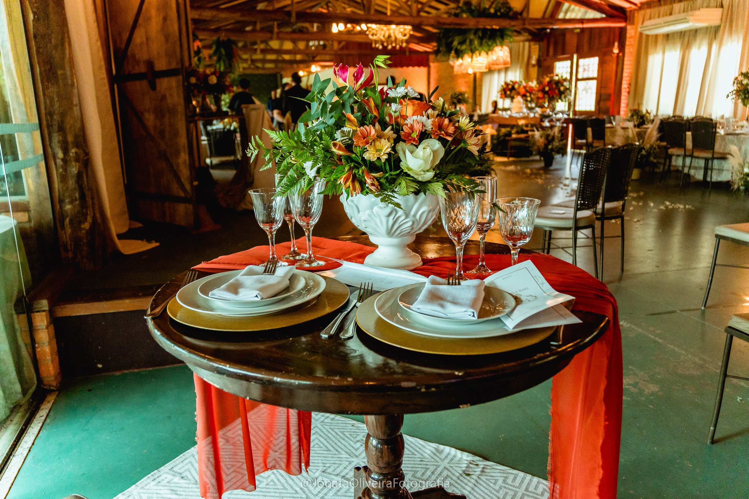 Sofia&Israel. Fotografia de casamentos e ensaios em avaré Jônata Oliveira