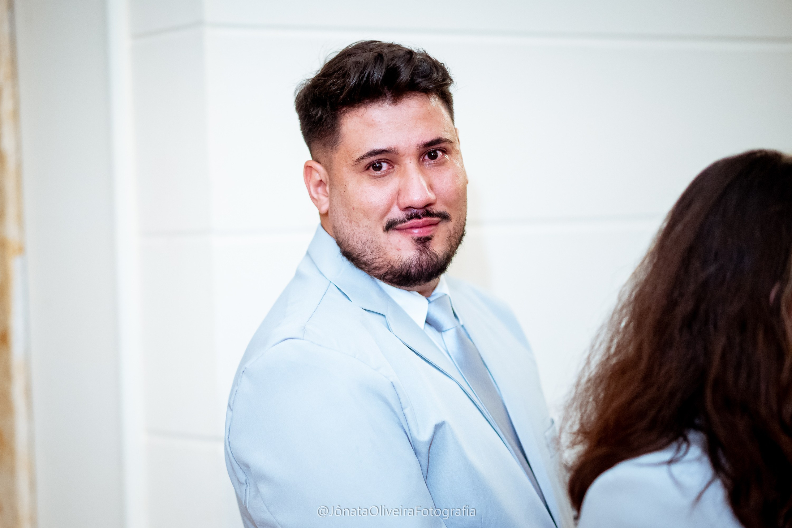 Natalia e Luan. Fotografia de casamentos e ensaios em avaré Jônata Oliveira