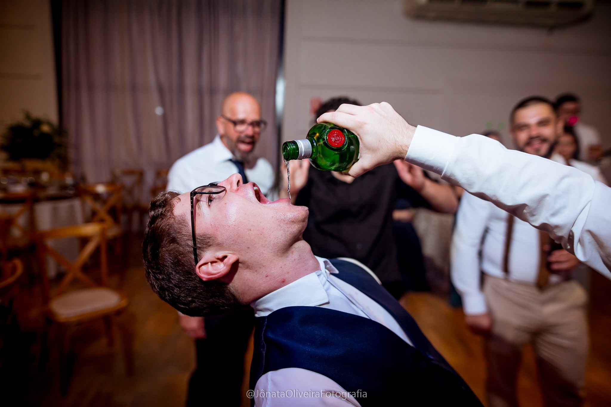 Casamento em Avaré. Fotografia de casamentos e ensaios em avaré Jônata Oliveira