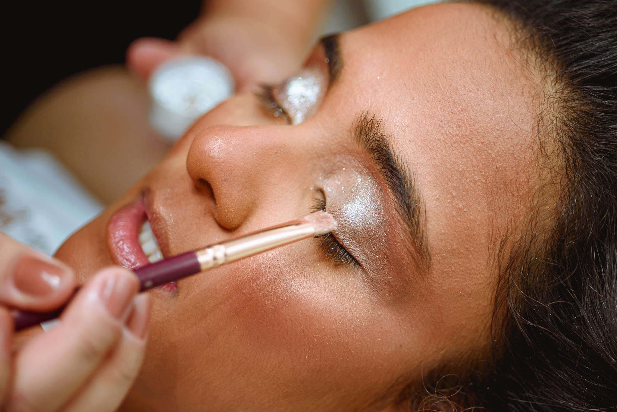 Malu e Felipe. Fotografia de casamentos e ensaios em avaré Jônata Oliveira