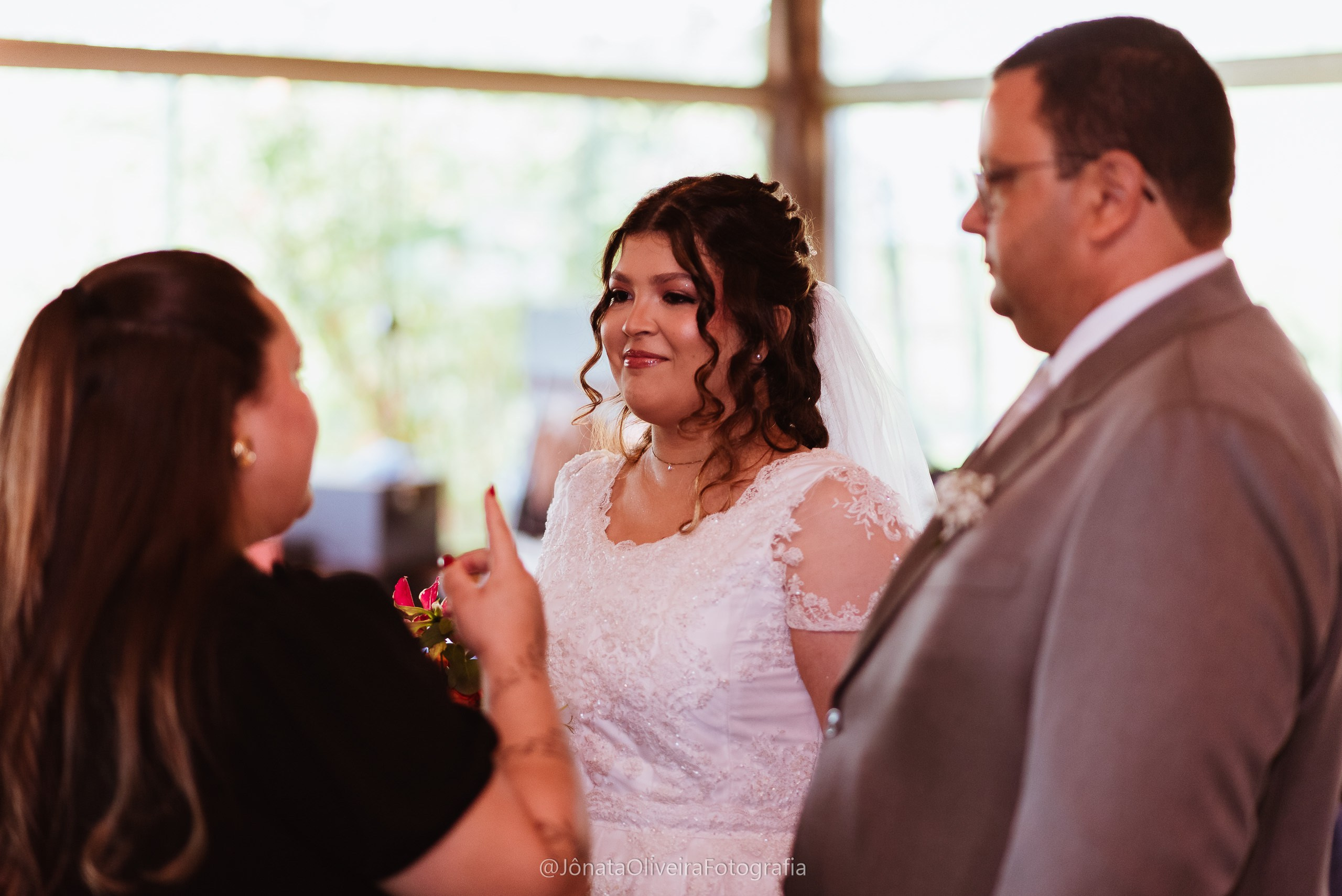 Sofia&Israel. Fotografia de casamentos e ensaios em avaré Jônata Oliveira