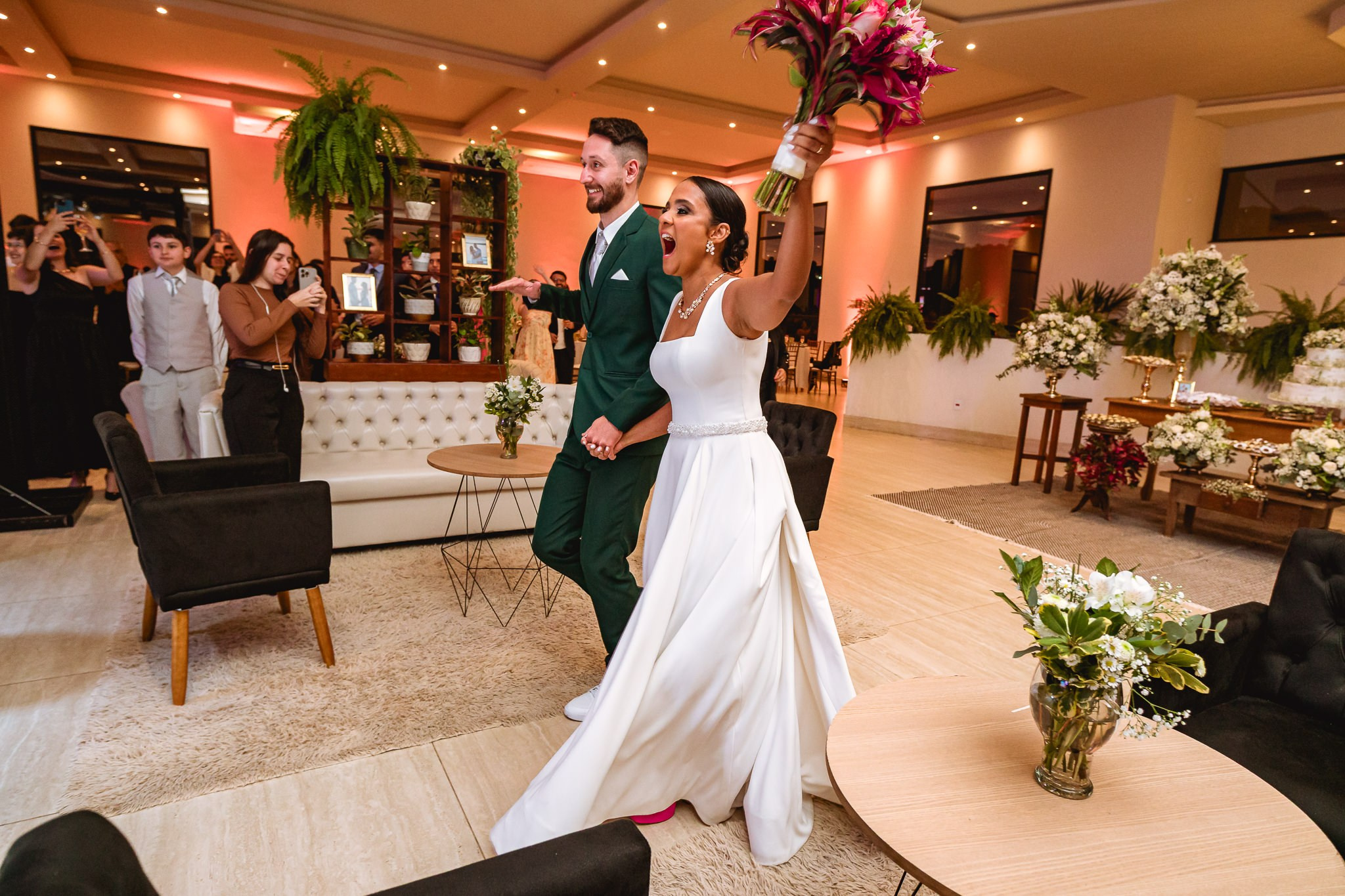 Malu e Felipe. Fotografia de casamentos e ensaios em avaré Jônata Oliveira