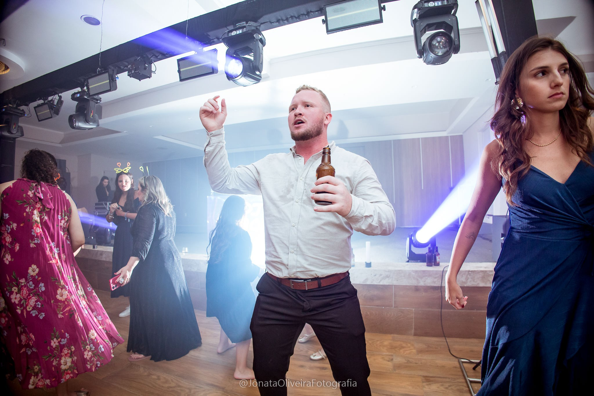 Casamento em Avaré. Fotografia de casamentos e ensaios em avaré Jônata Oliveira