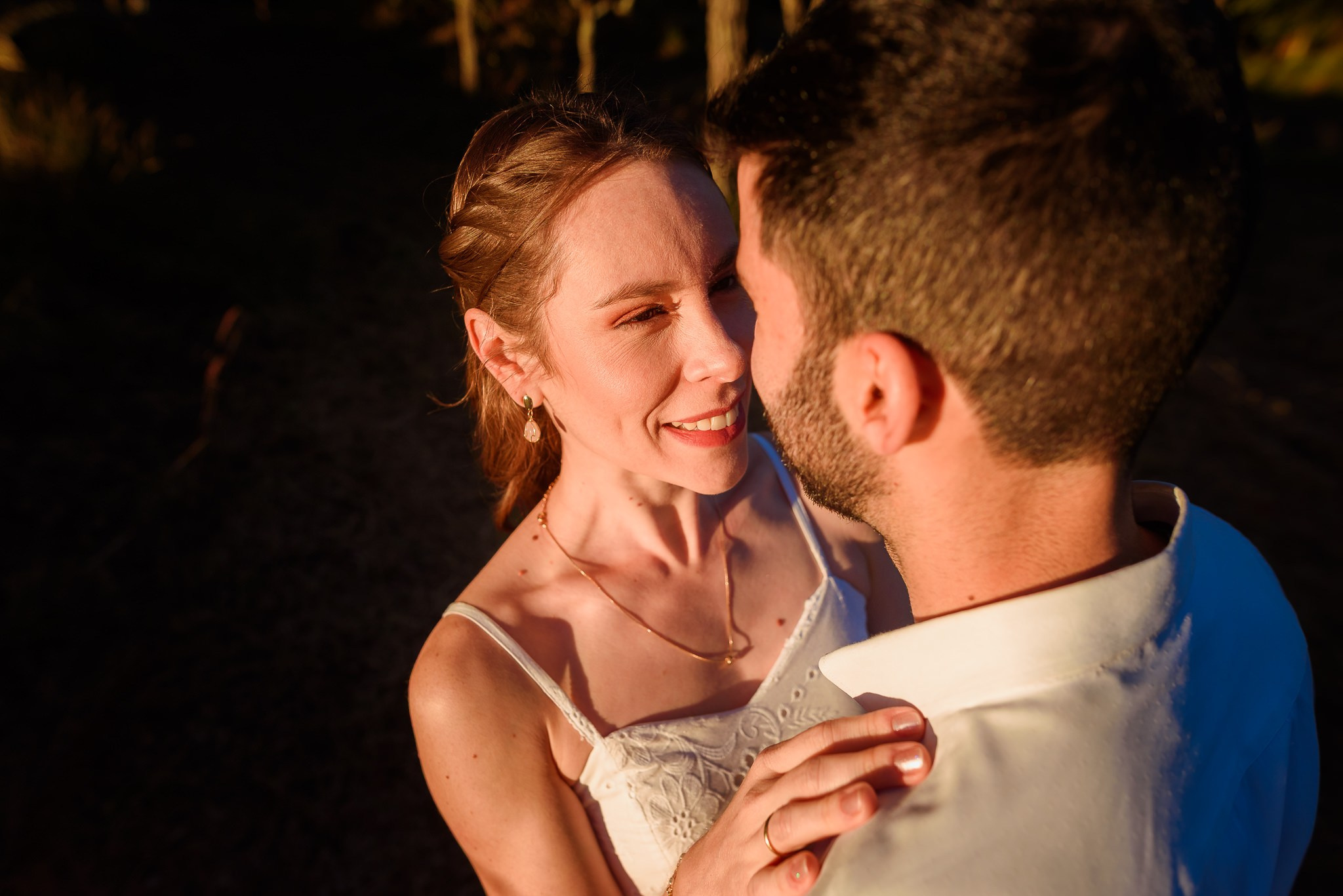 Pre Wedding Ananda e Vinicius. Fotografia de casamentos e ensaios em avaré Jônata Oliveira