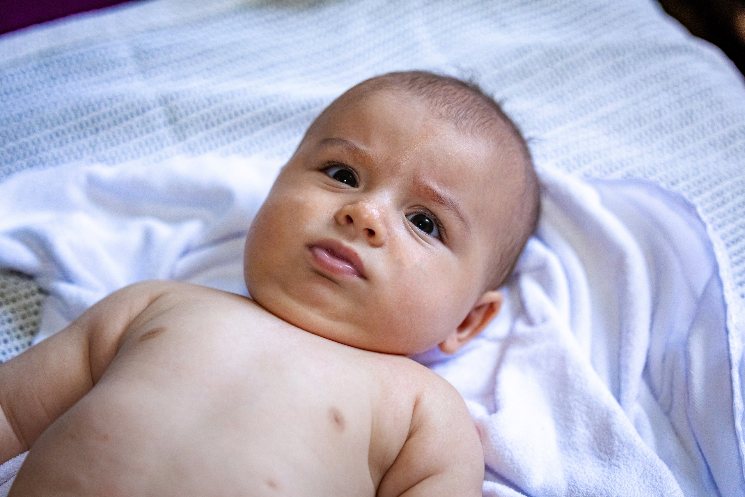 Eren Ionut. Moments By Gub