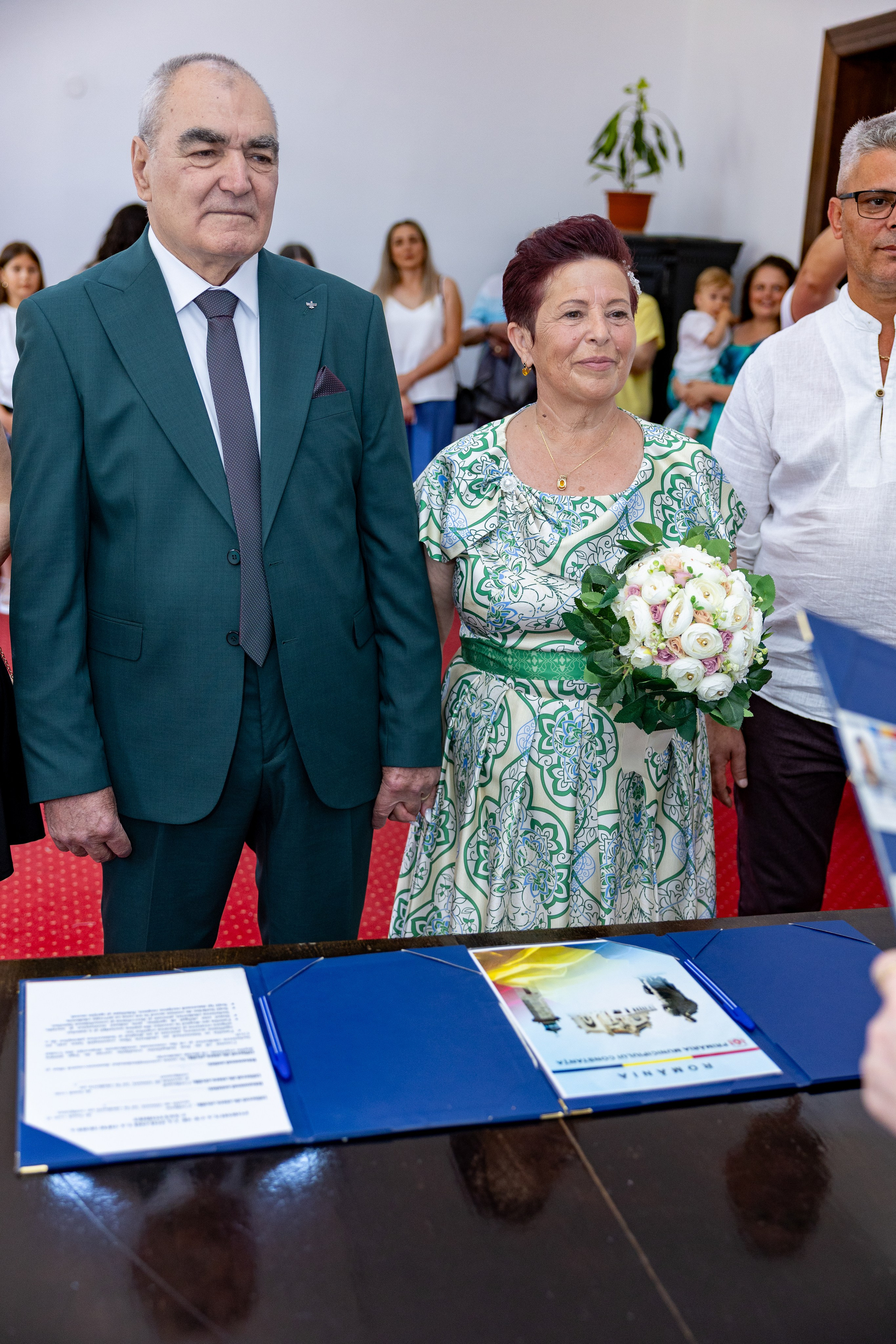 Pure Love. Moments By Gub