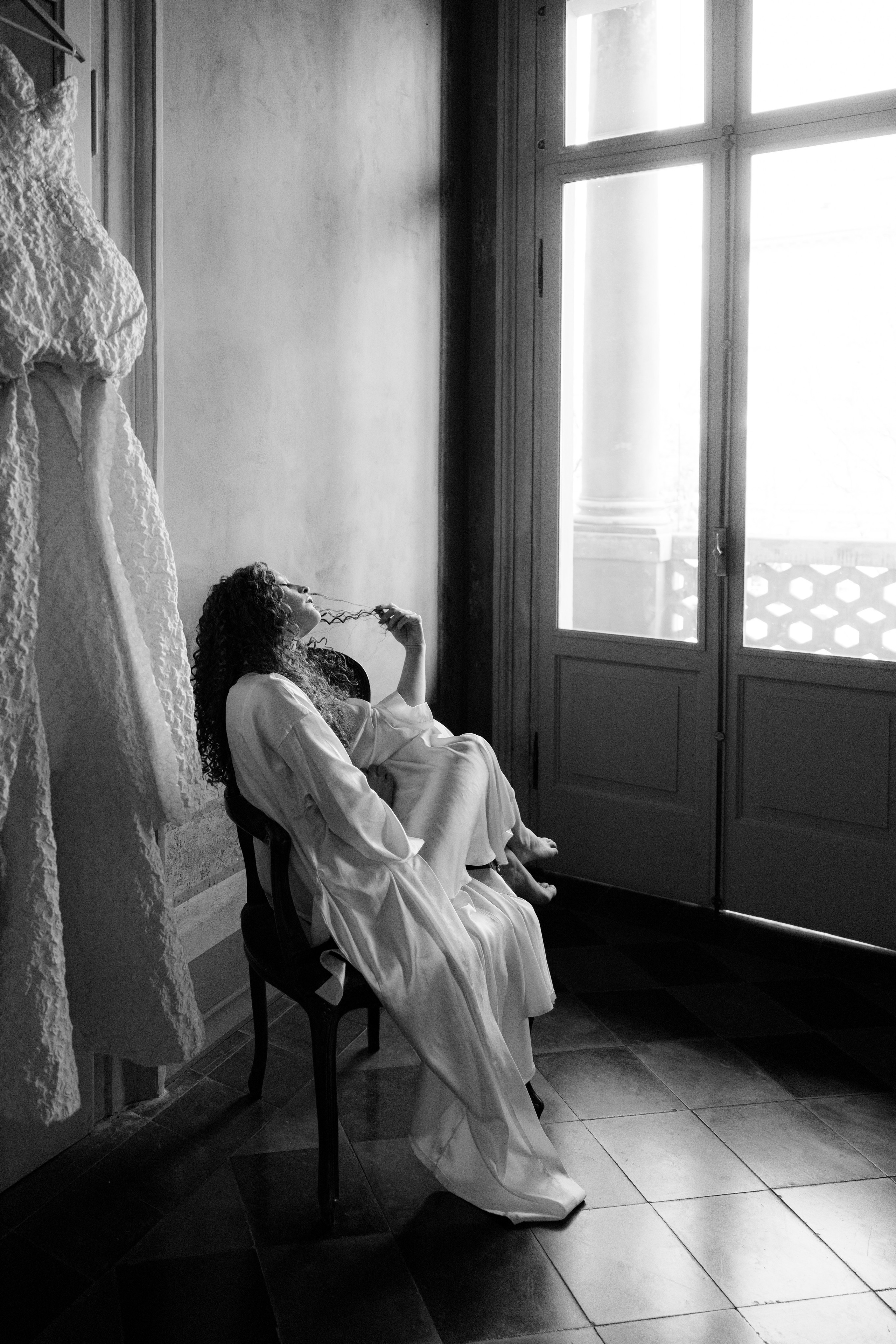 Wedding. Photographe de mariages, couples et familles