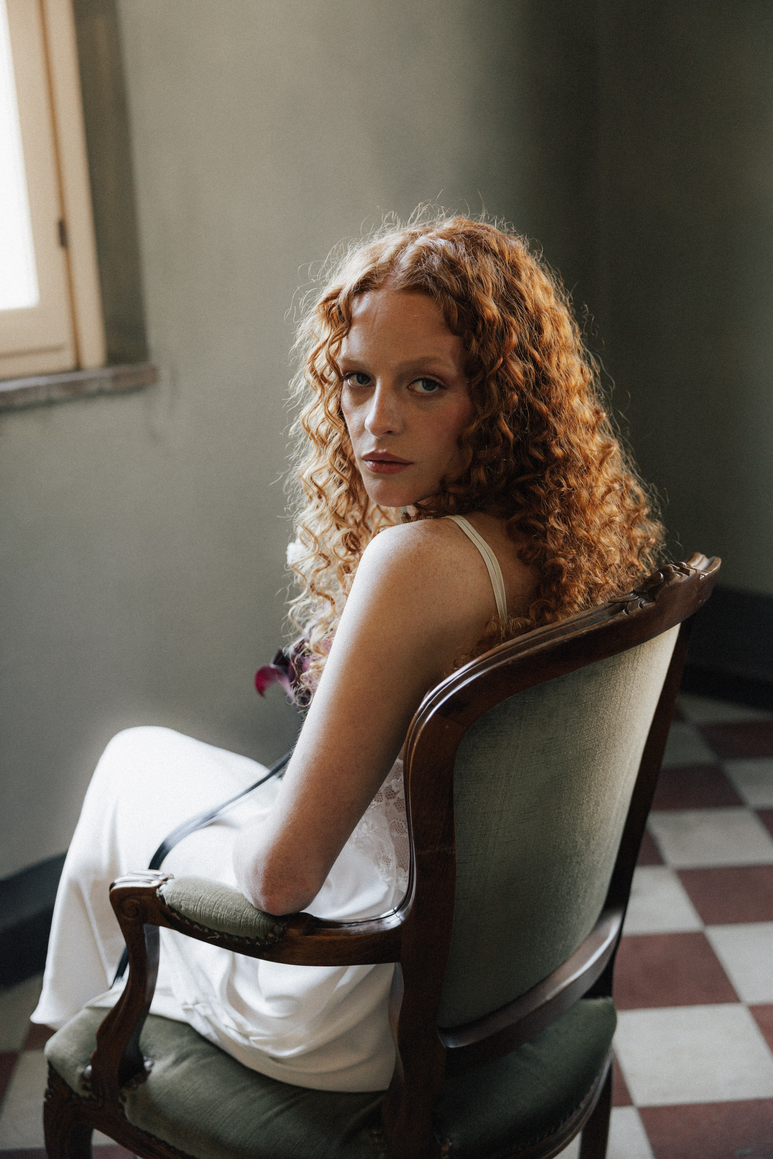 Elopement. Wedding, elopement and family photographer in Bologna Martina Barbieri