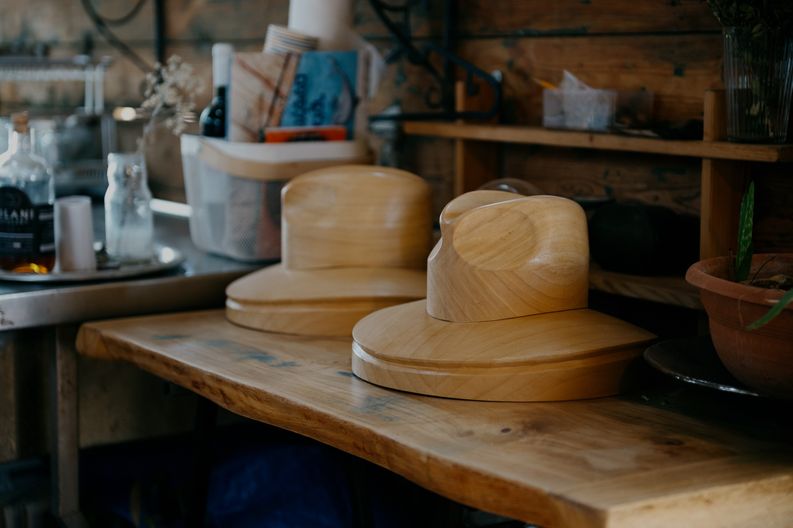 ZoZo. Portrait photografer in Montenegro