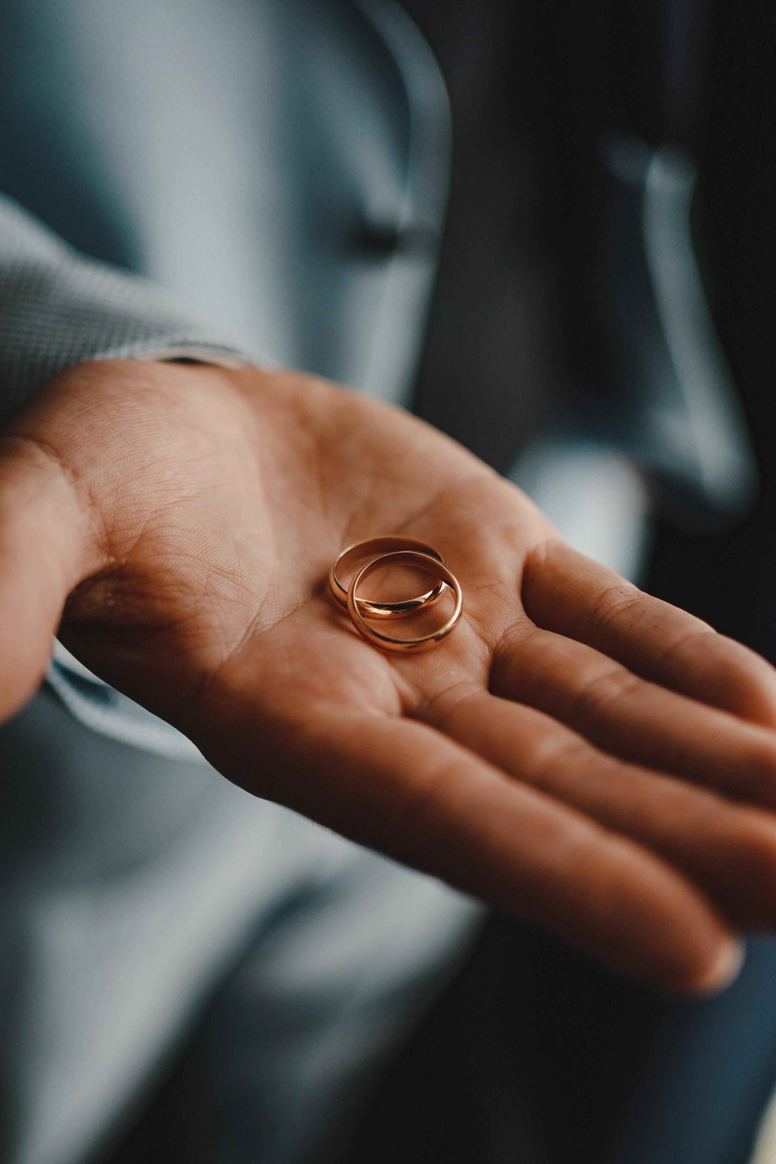 Nastya & Akim. Dmitry Gorodetsky Event Photographer