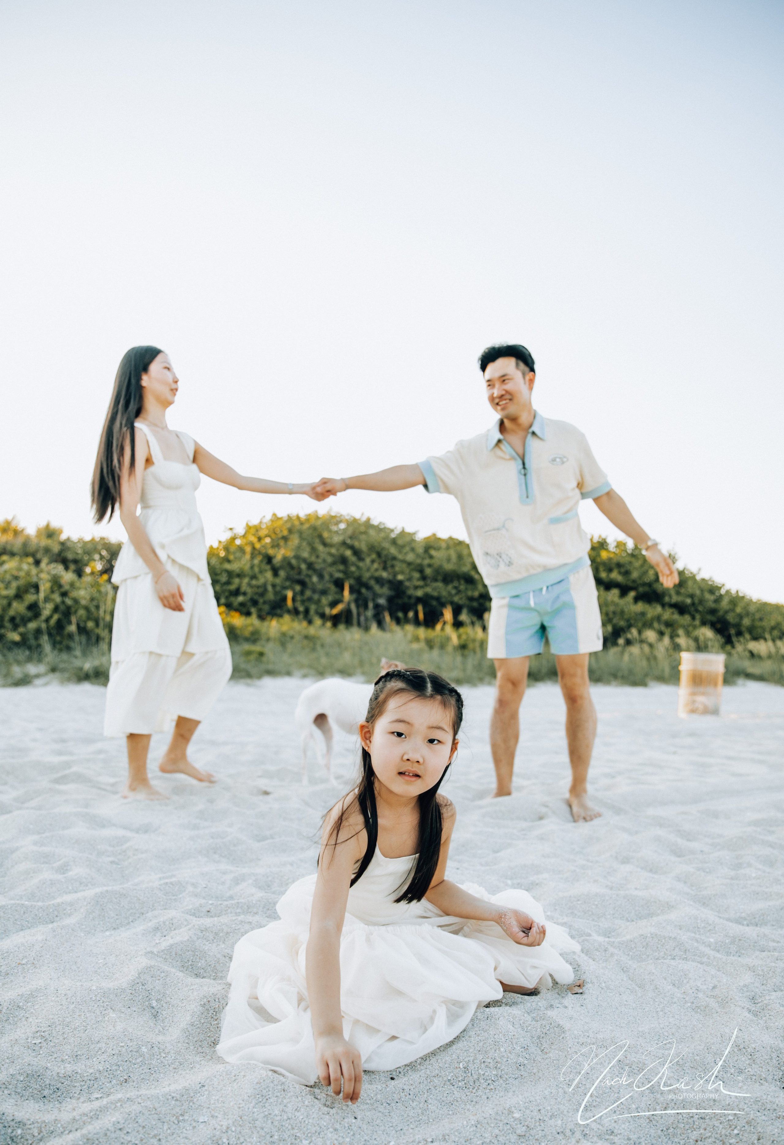 Family. Photographer in Miami, Family photographer, Event, Wedding