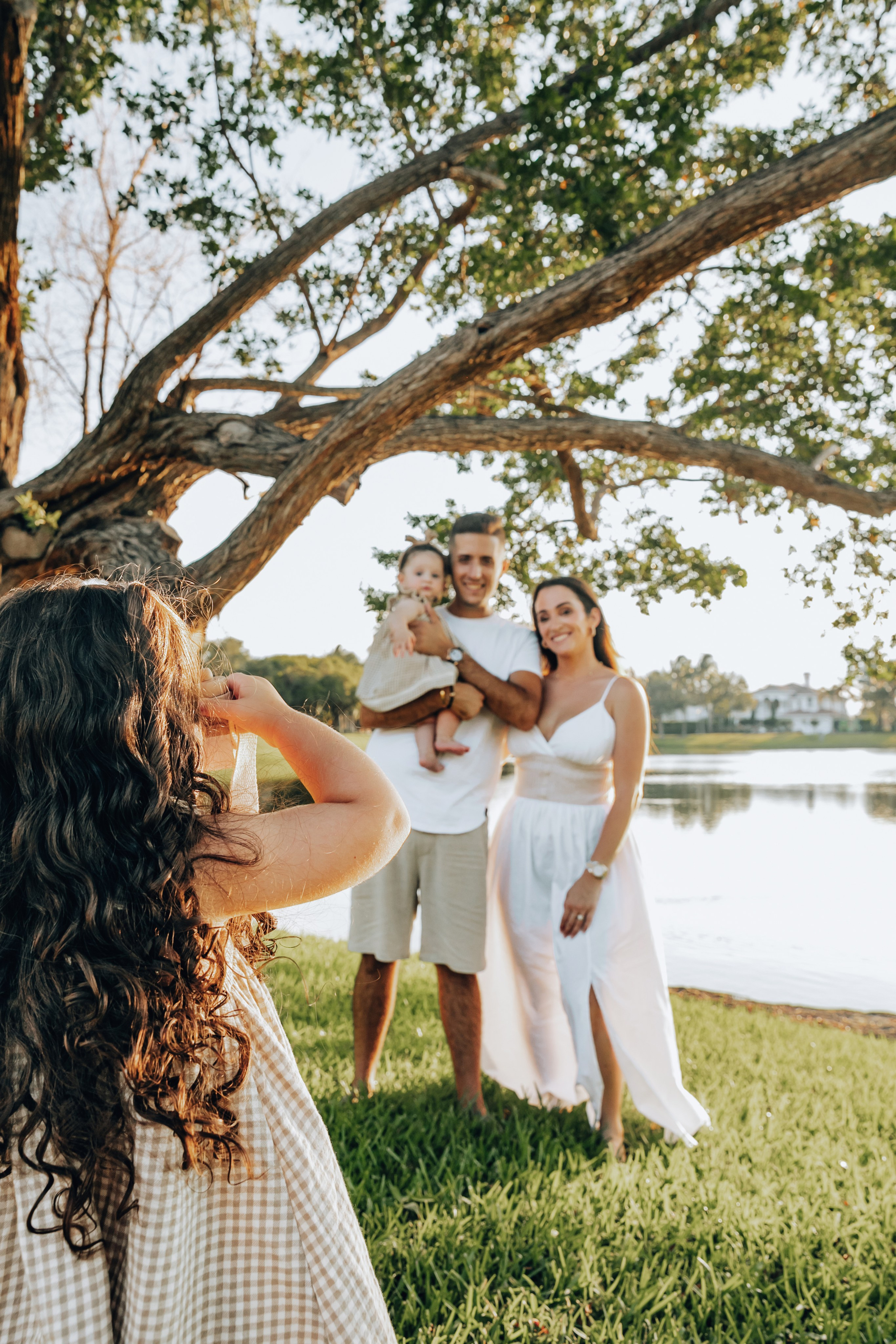 Family. Photographer in Miami, Family photographer, Event, Wedding