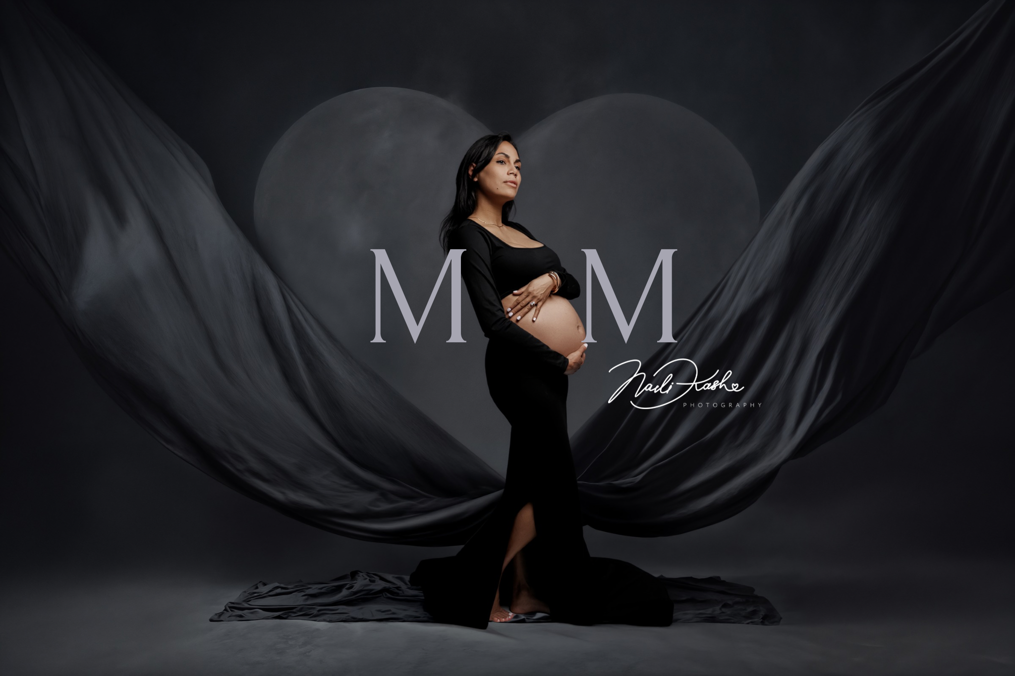 Studio. Photographer in Miami, Family photographer, Event, Wedding