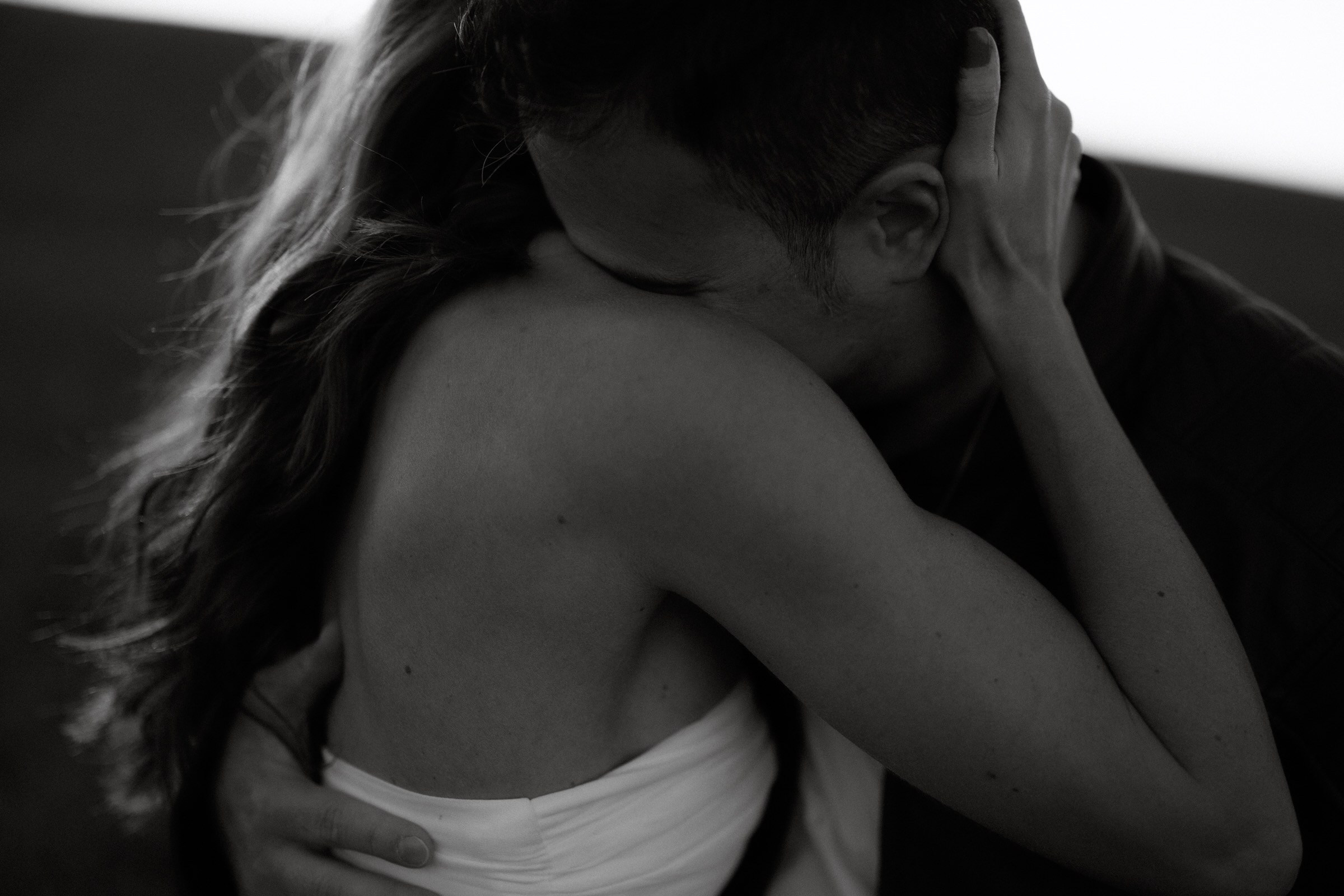 Couple Sessions. Wedding Photographer in Brazil | Based in Paraná, available across Brazil and worldwide