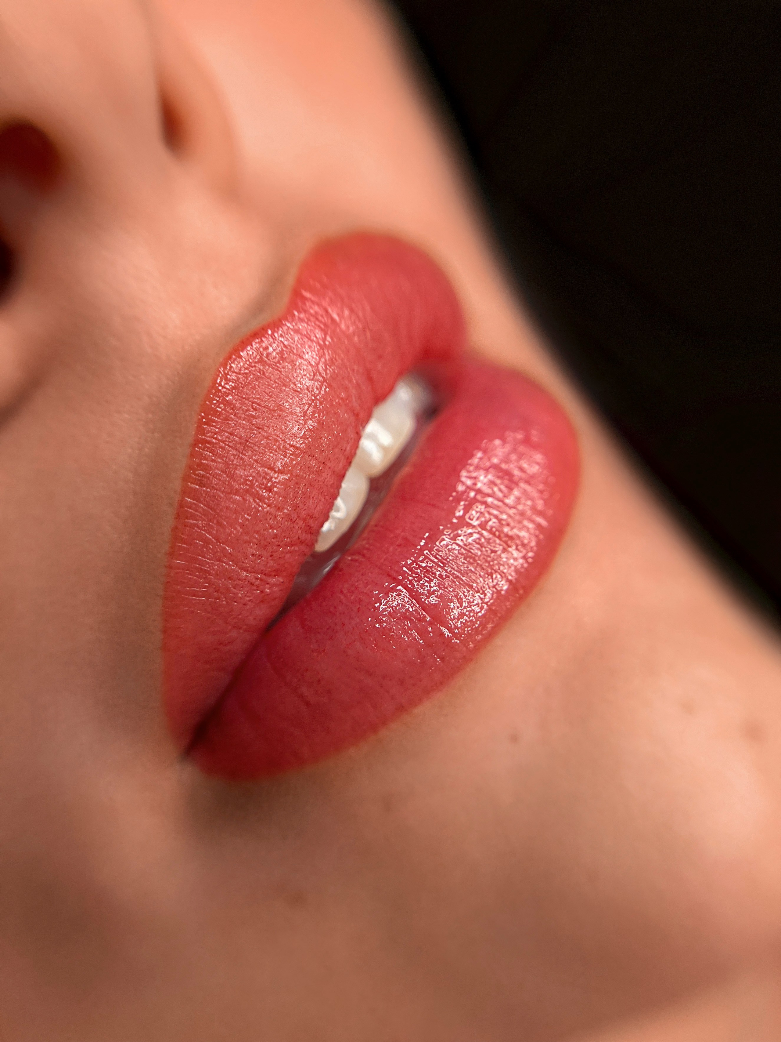 Portfolio. Online PMU apmācības, kursi | Anete Steina