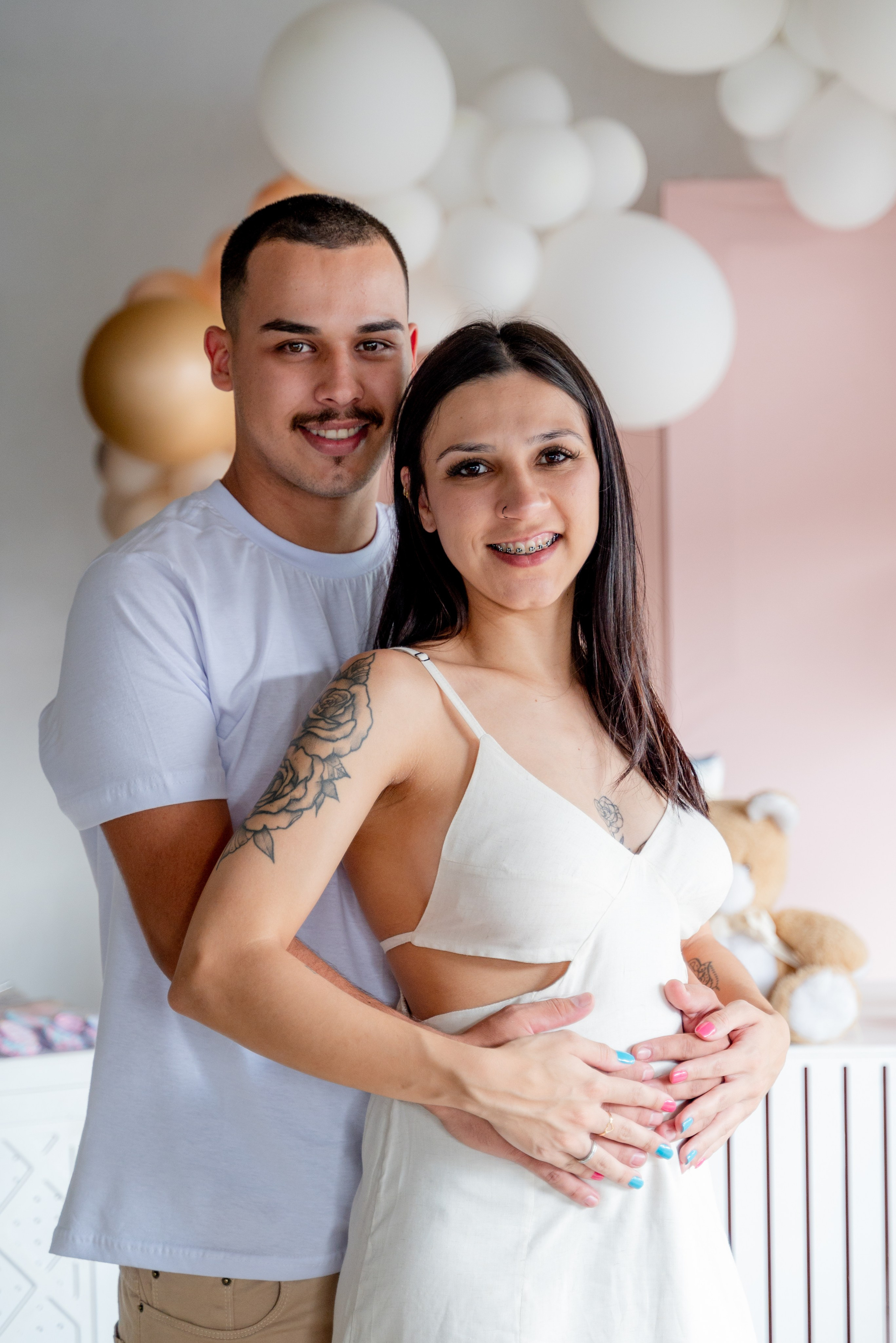 Eventos. Morcelli Fotografia