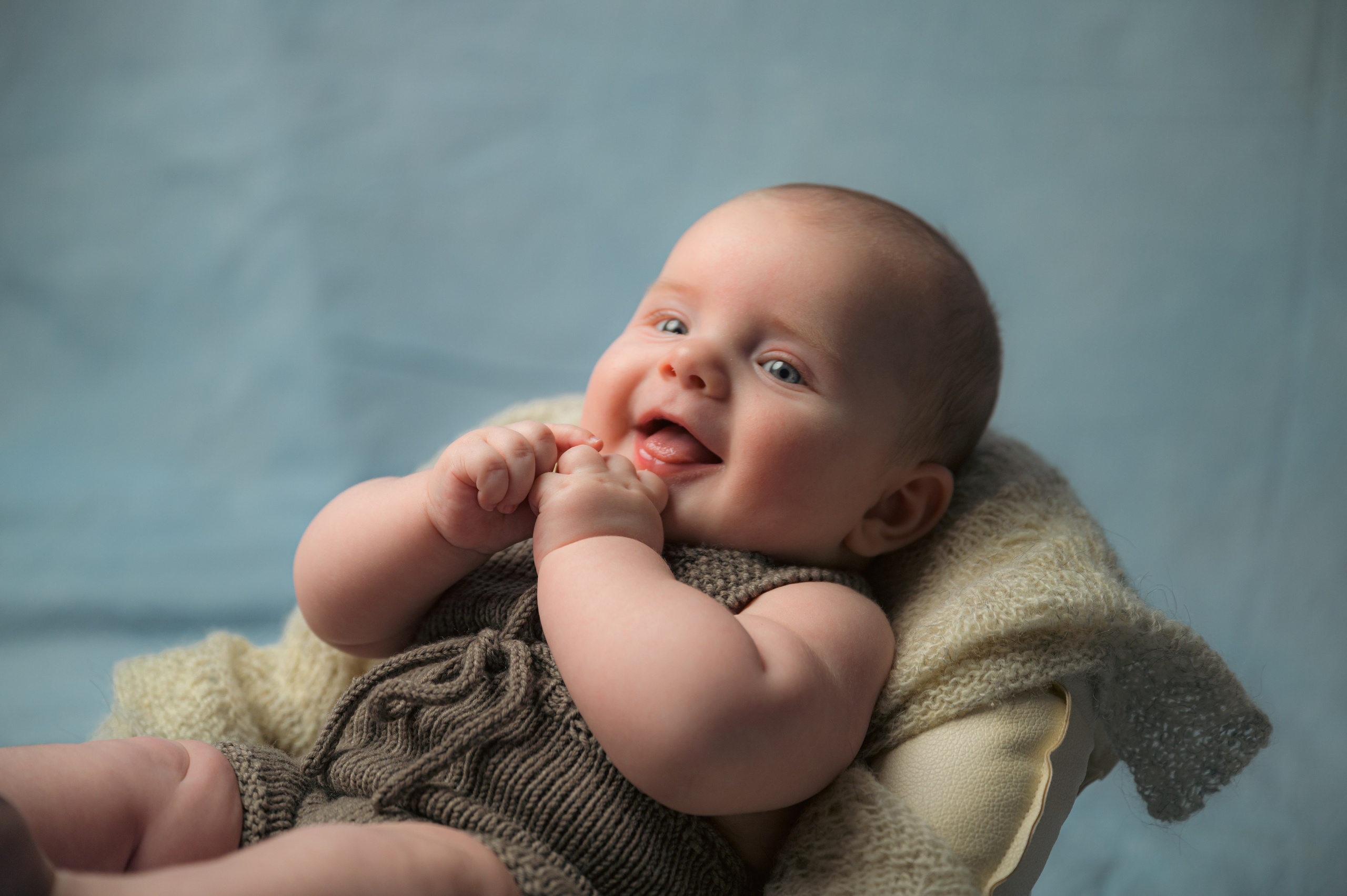 Barn- og familiefotografering. Din fotograf i Narvik kommune