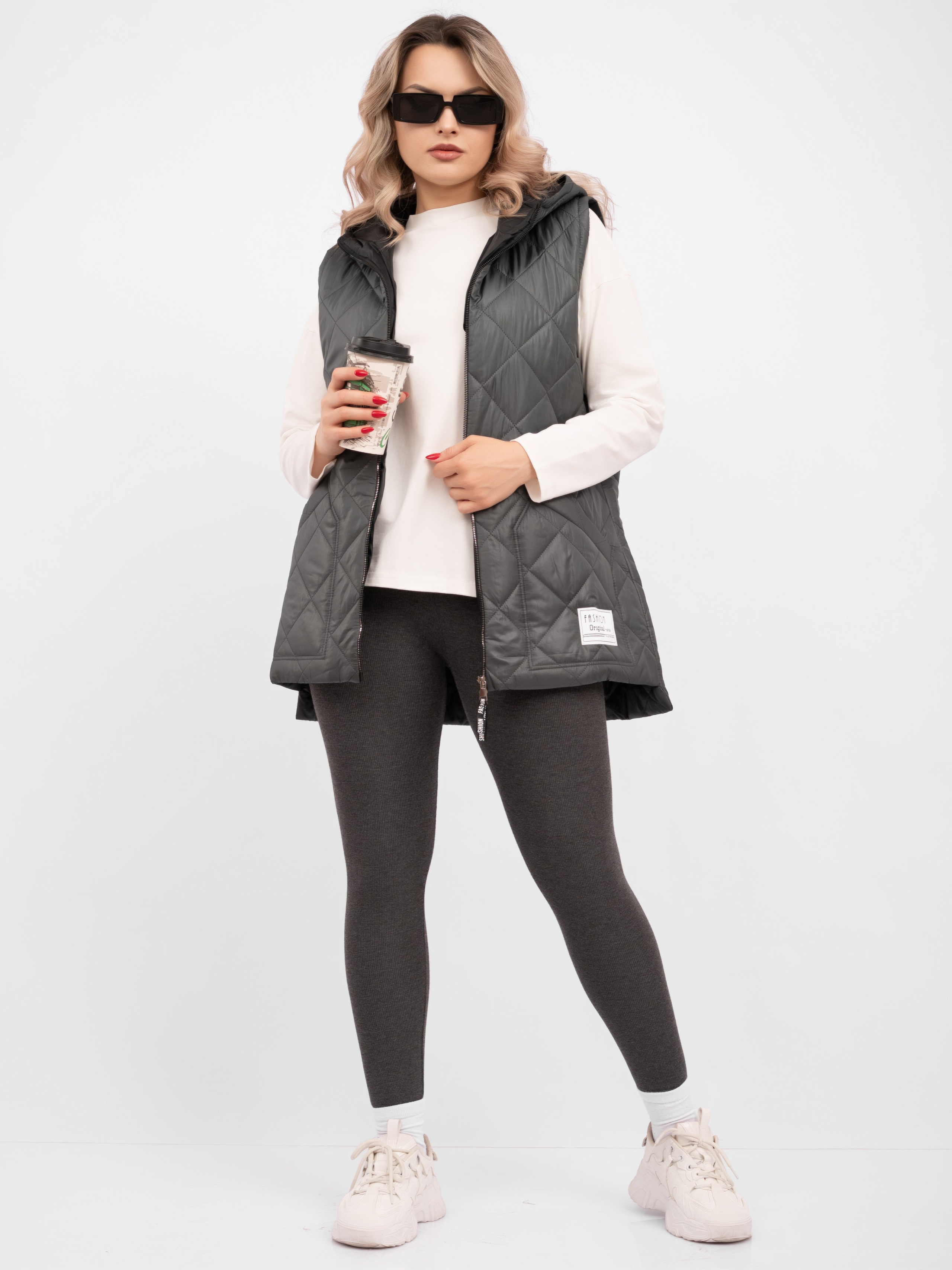 Диана + 170 44-46. ProFoto