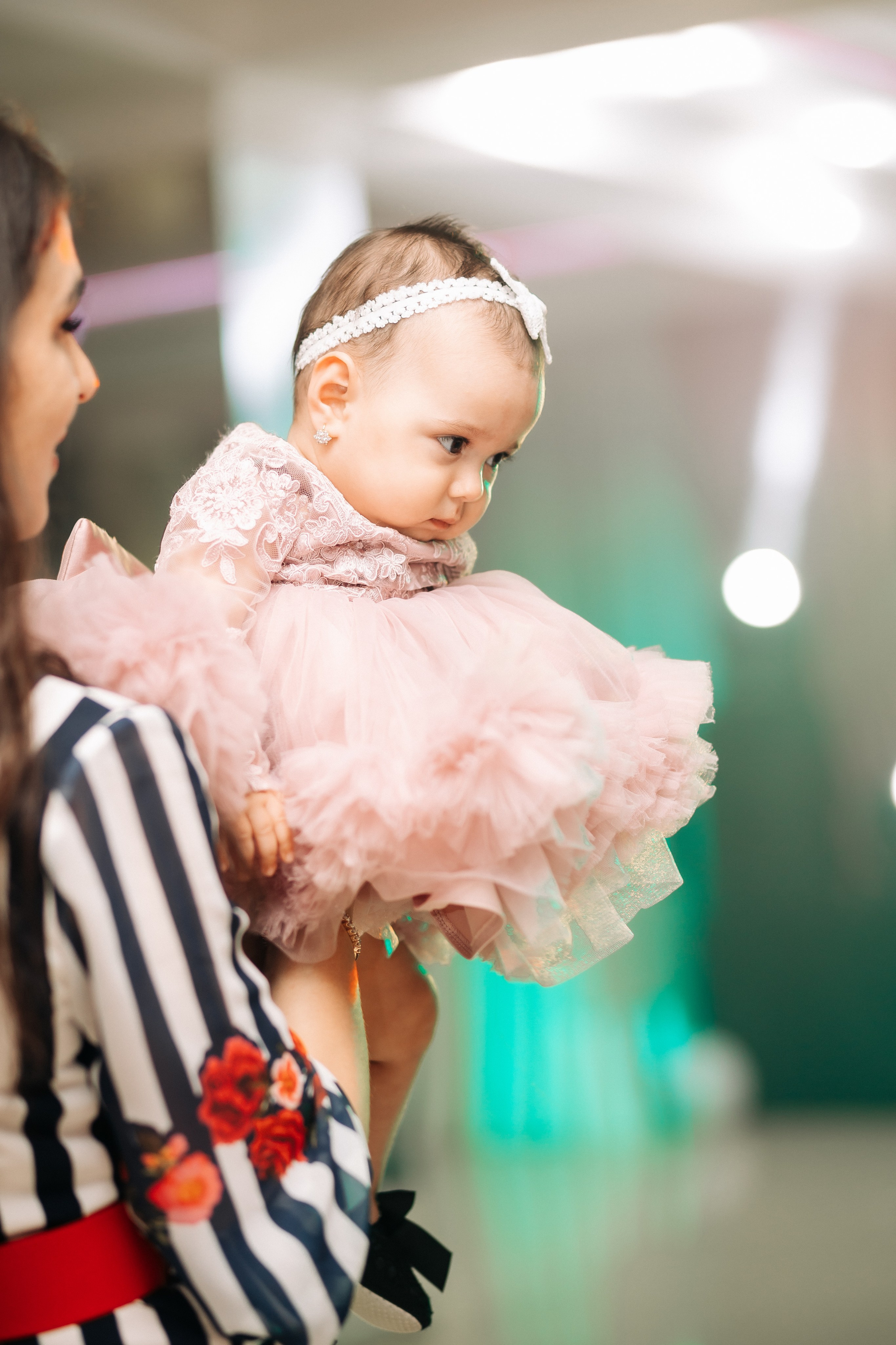 Marius & Amelia. Fotograful evenimentului tău